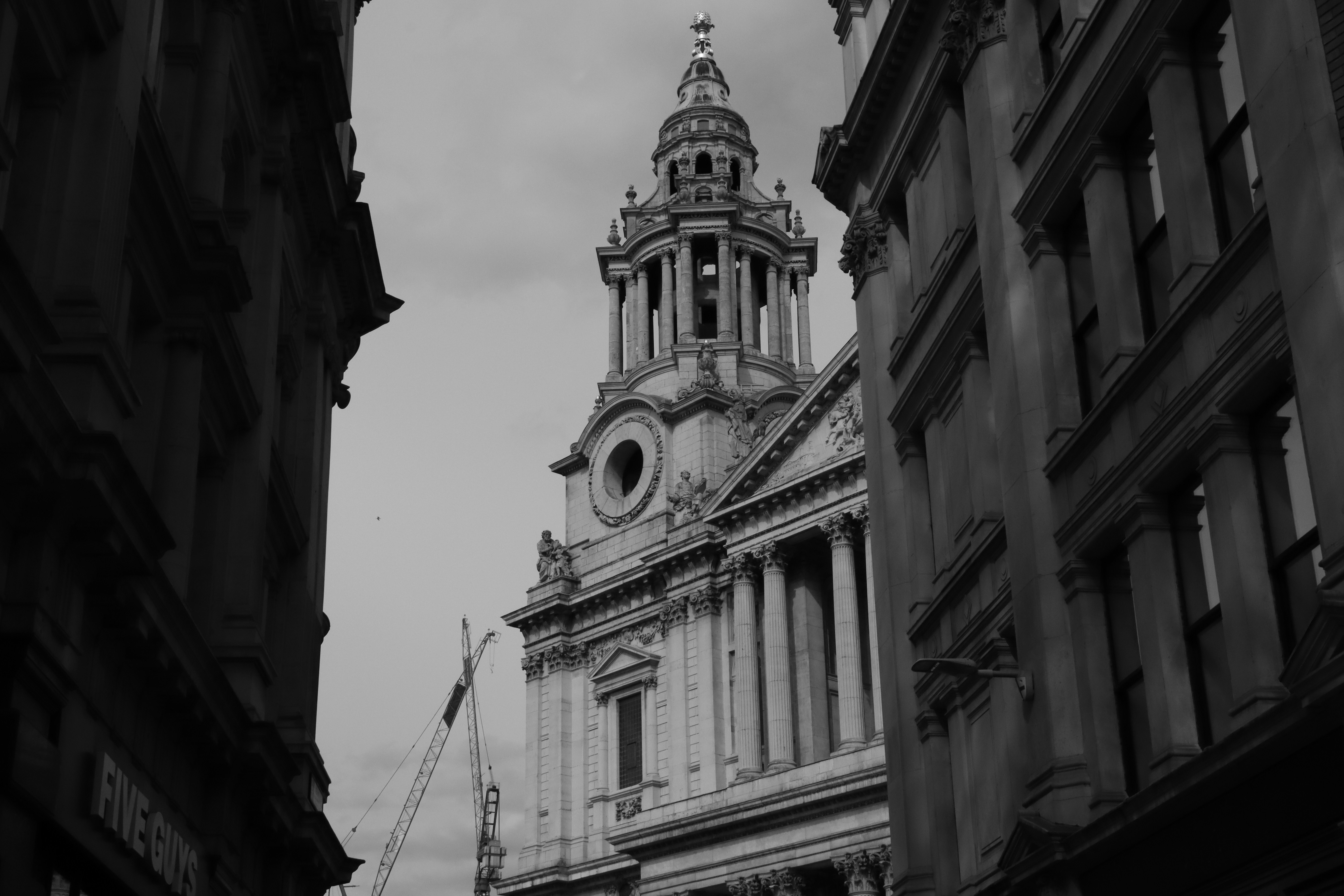 Photo by ethanrysanek