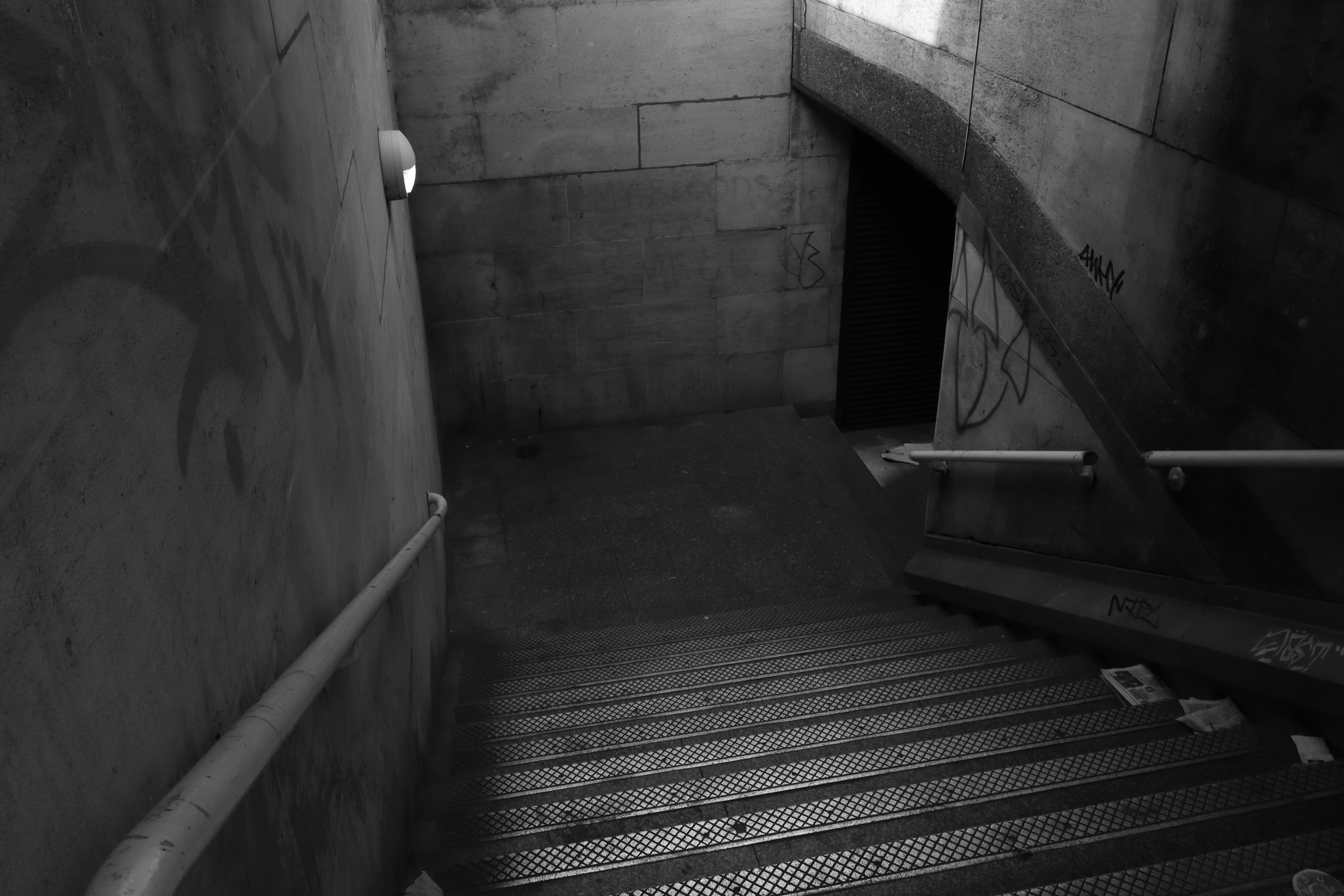 Photo by ethanrysanek