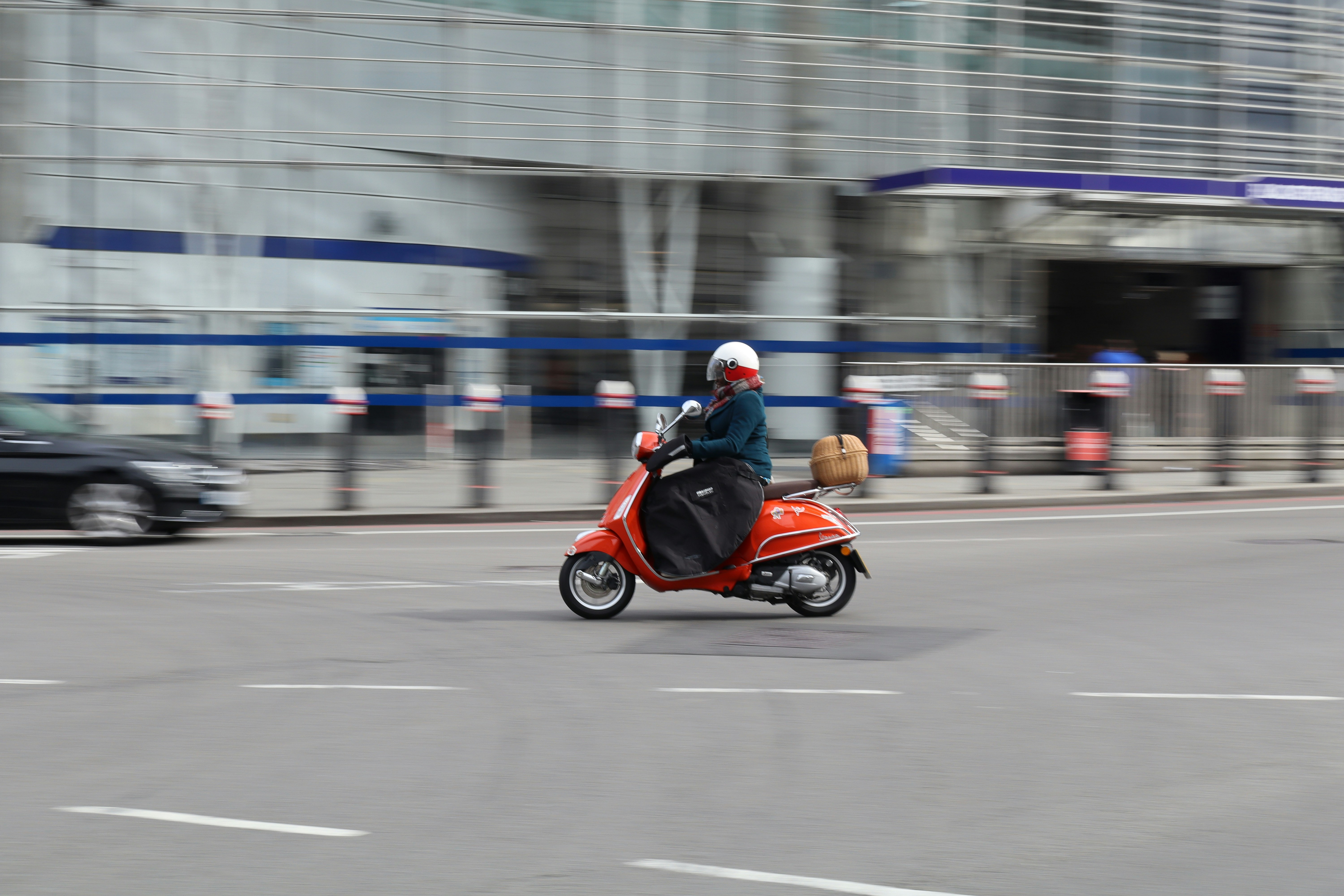 Photo by ethanrysanek