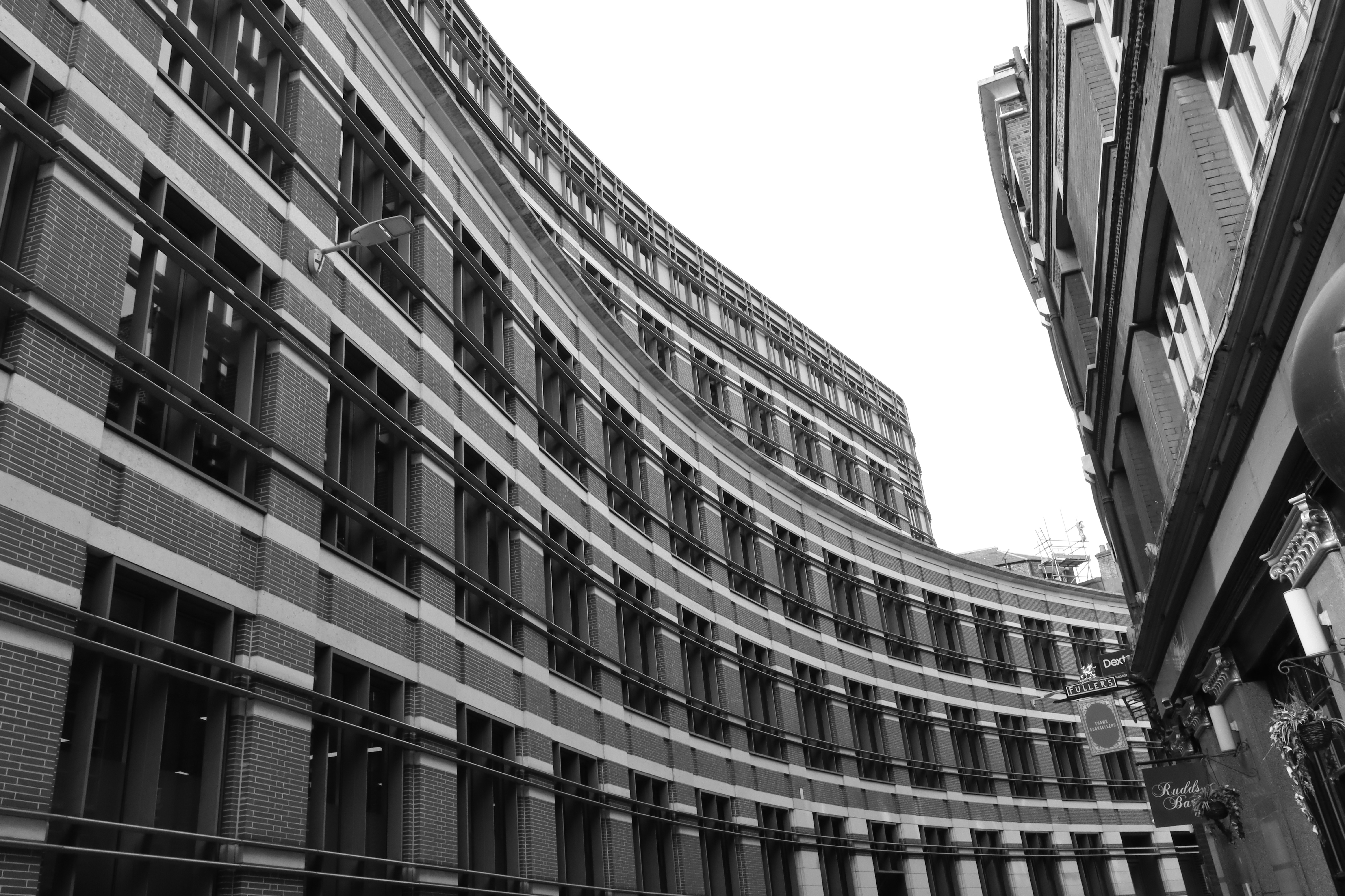 Photo by ethanrysanek