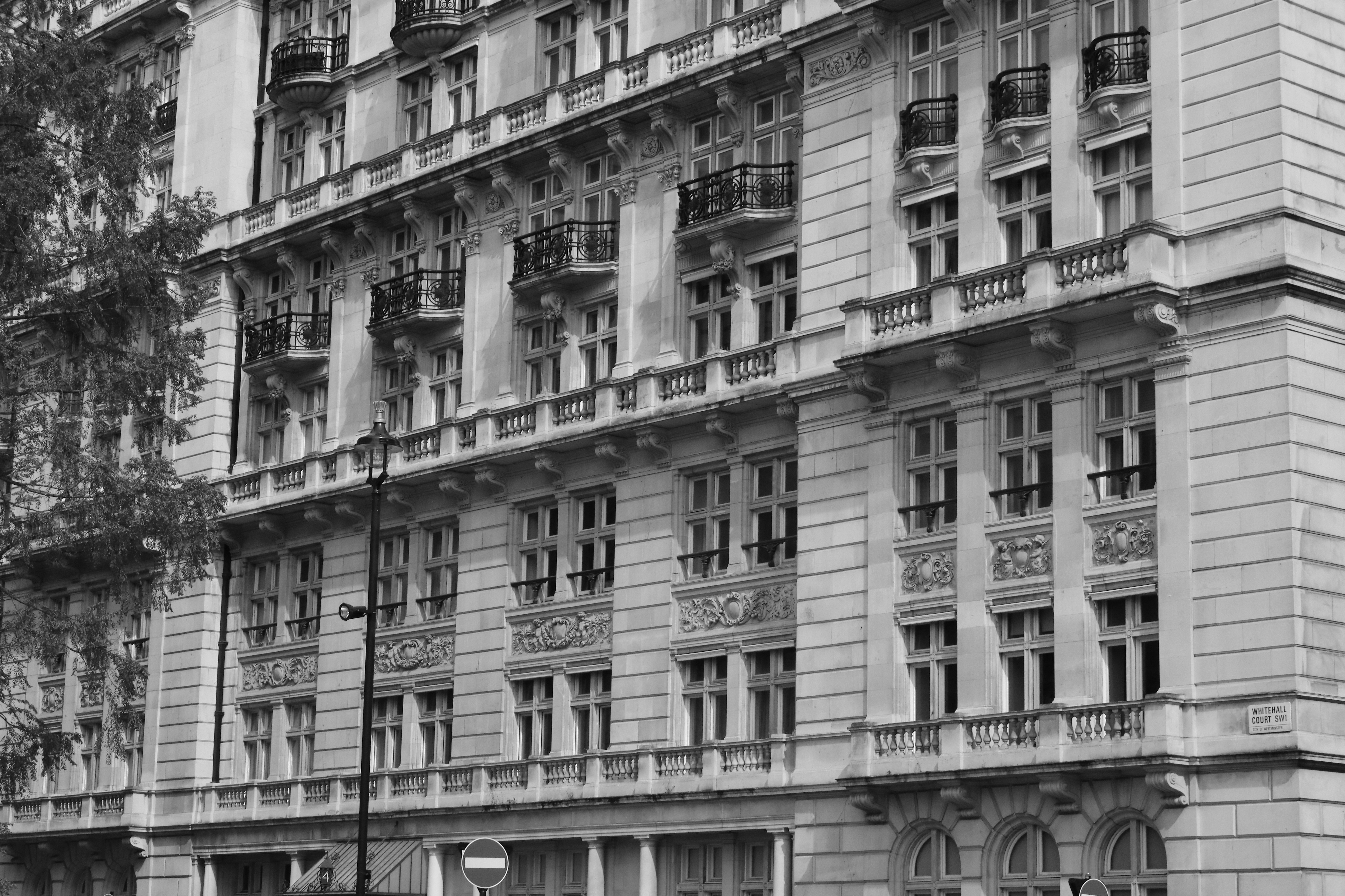 Photo by ethanrysanek