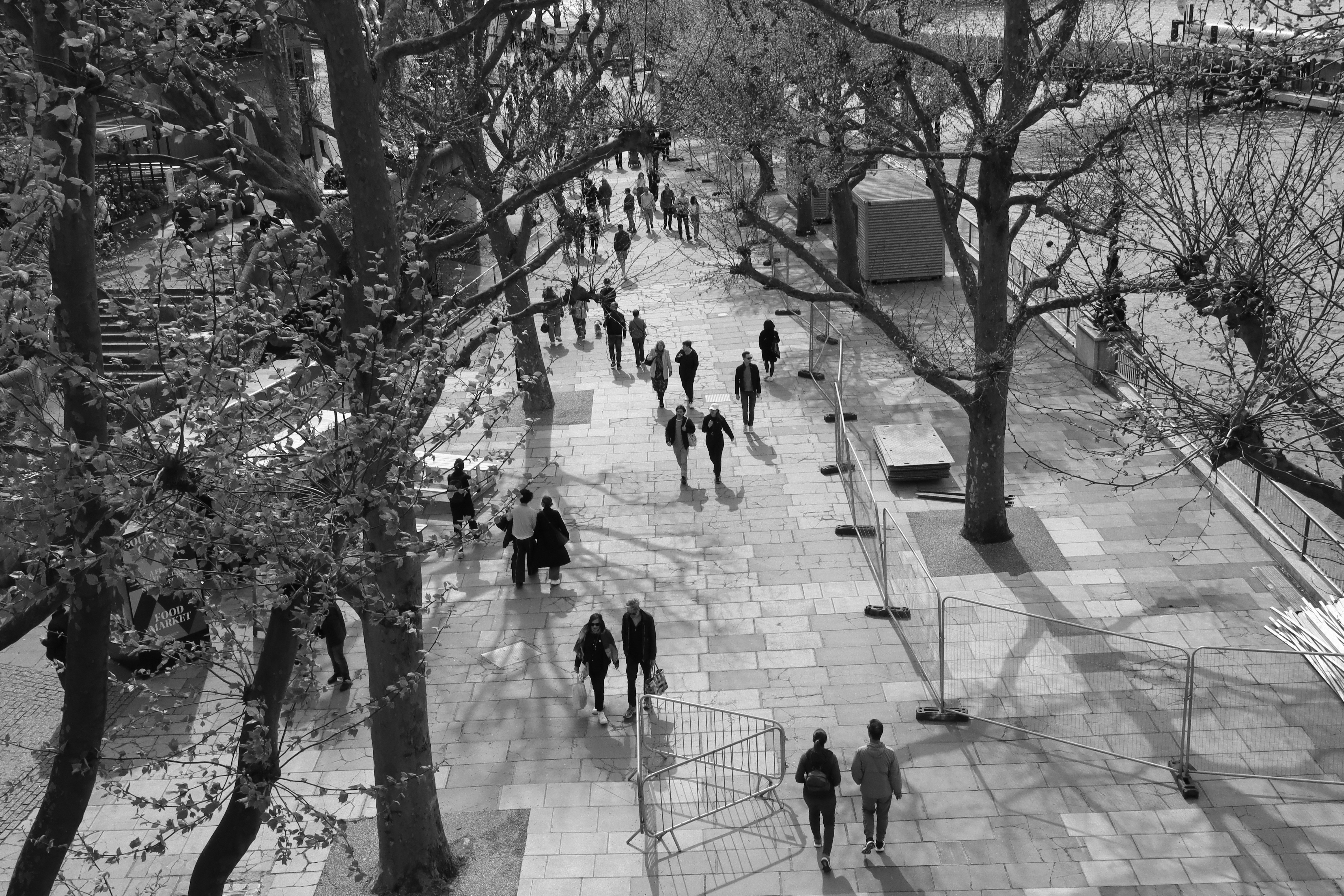 Photo by ethanrysanek