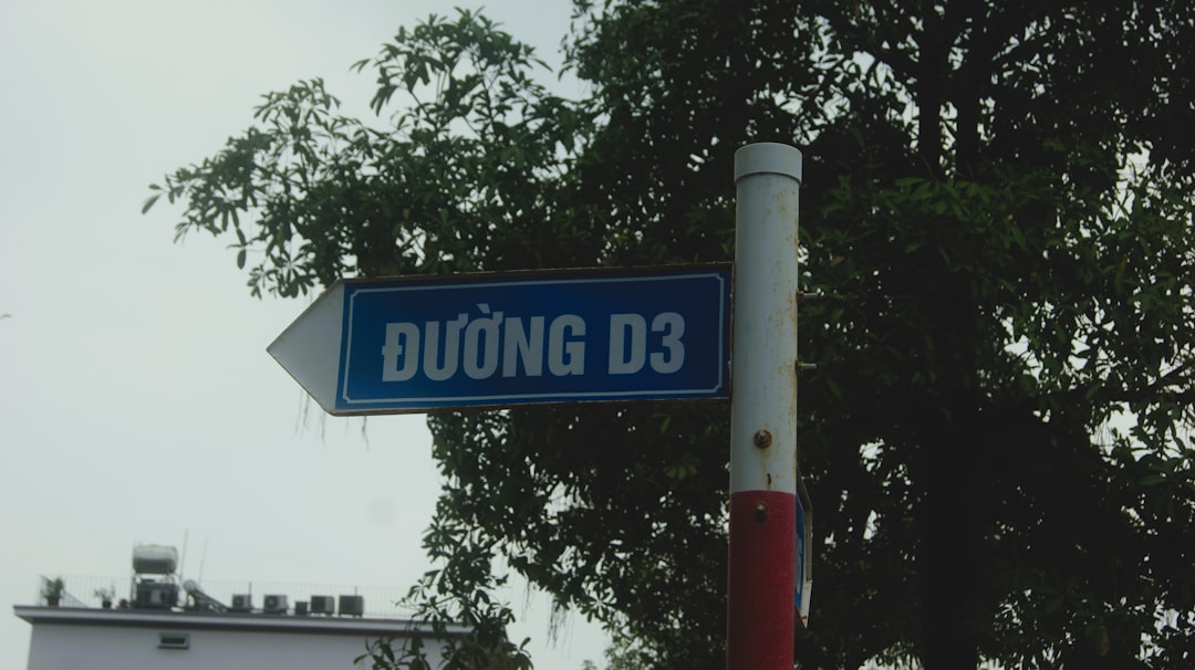 Đừng Để AI Làm Thui Chột Tư Duy Hệ Thống