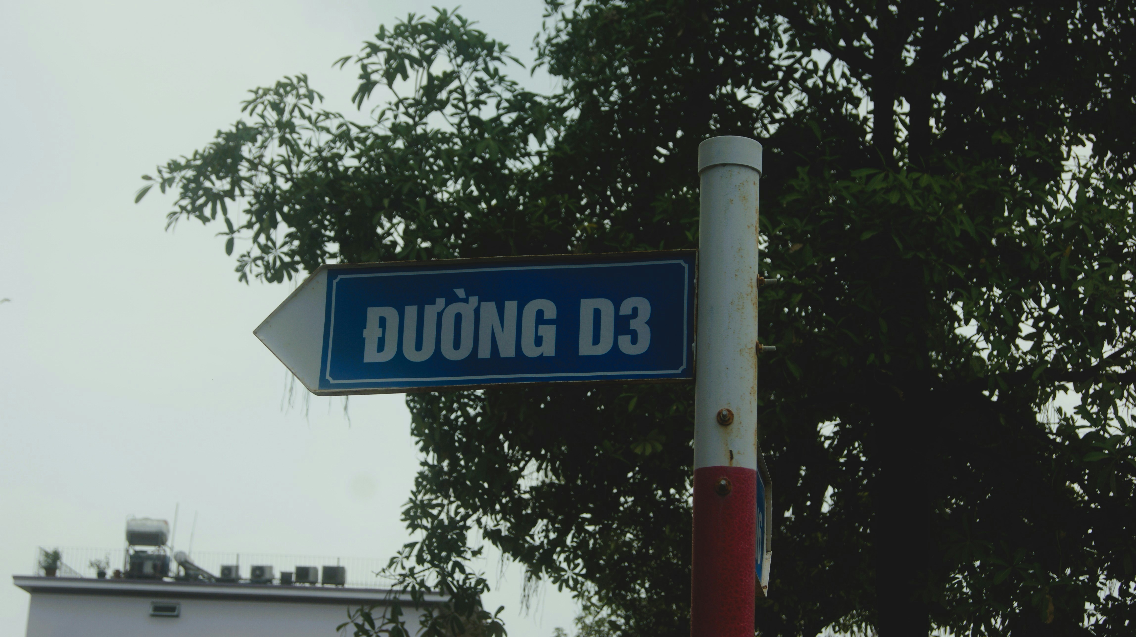 photo-1713112973109-51aea94f0b94?ixid=M3wxMjA3fDB8MXxzZWFyY2h8MXx8ZGVidW5raW5nbmFzZS5vcmd8ZW58MHx8fHwxNzYwNzM5NTMzfDA\u0026ixlib=rb-4.1.0