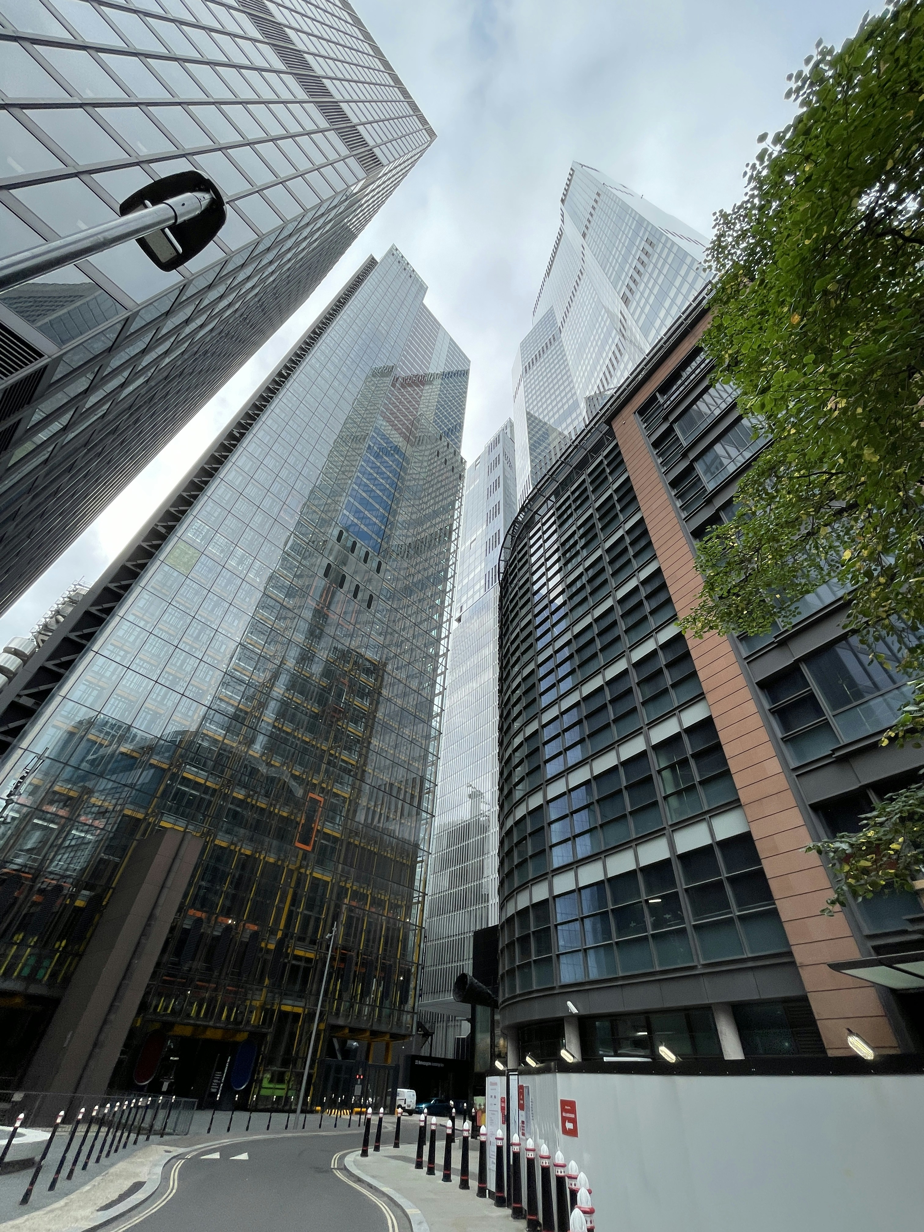 Photo by chrismporter