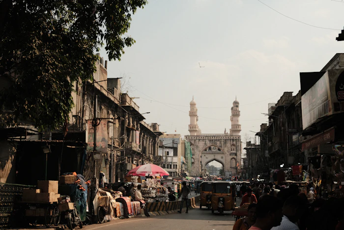 Best Things to Do in Hyderabad for First Timers (and Repeat Visitors)