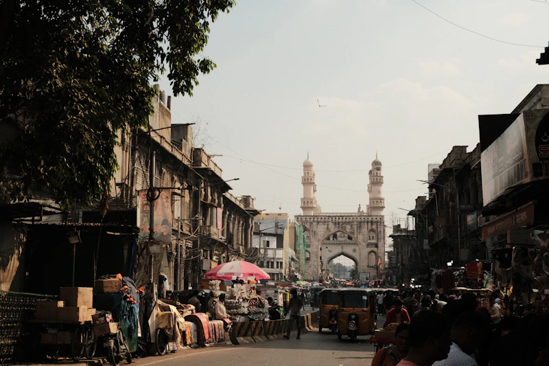 Best Things to Do in Hyderabad for First Timers (and Repeat Visitors)