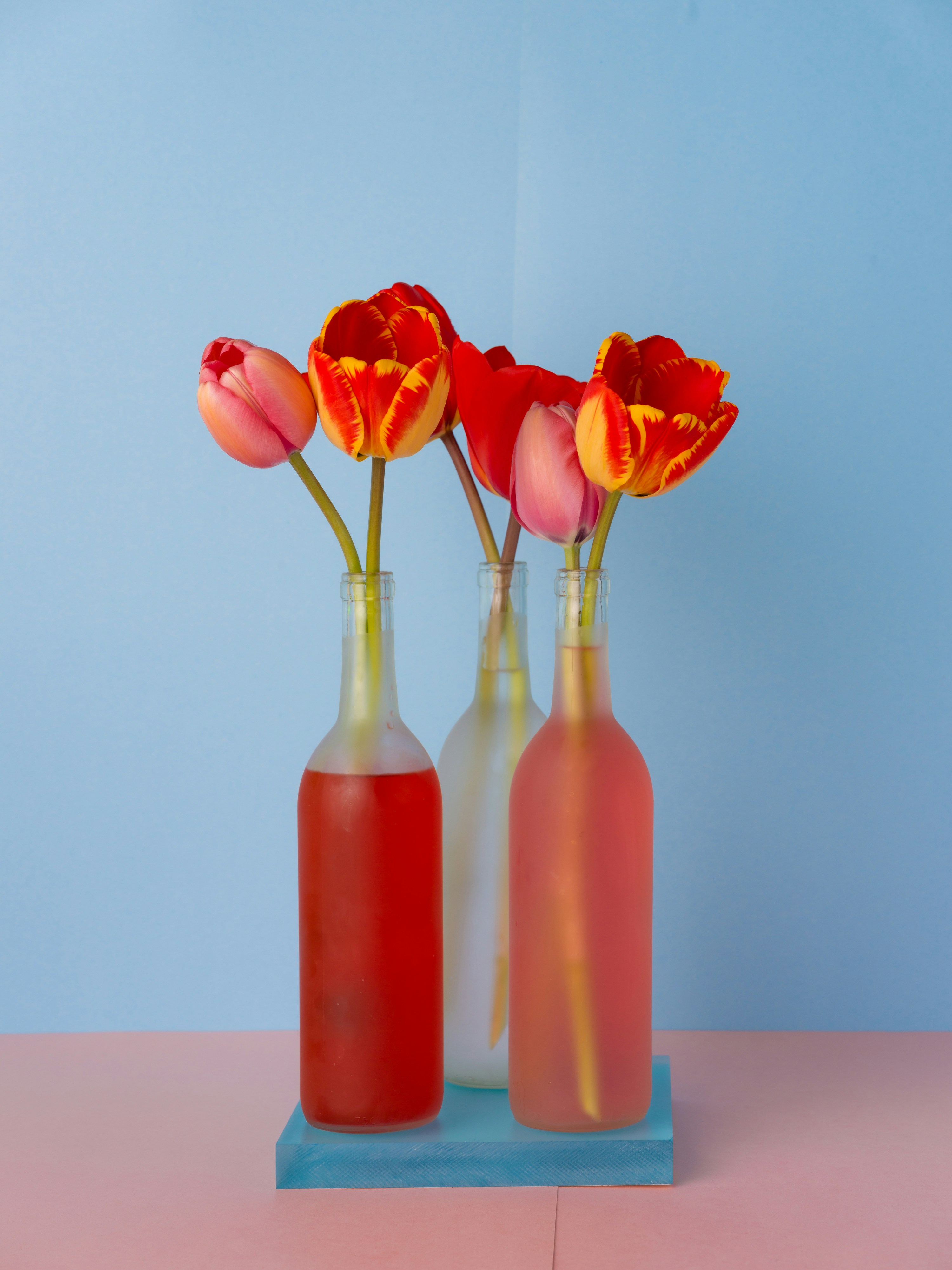 Photo by kierinsightarchives