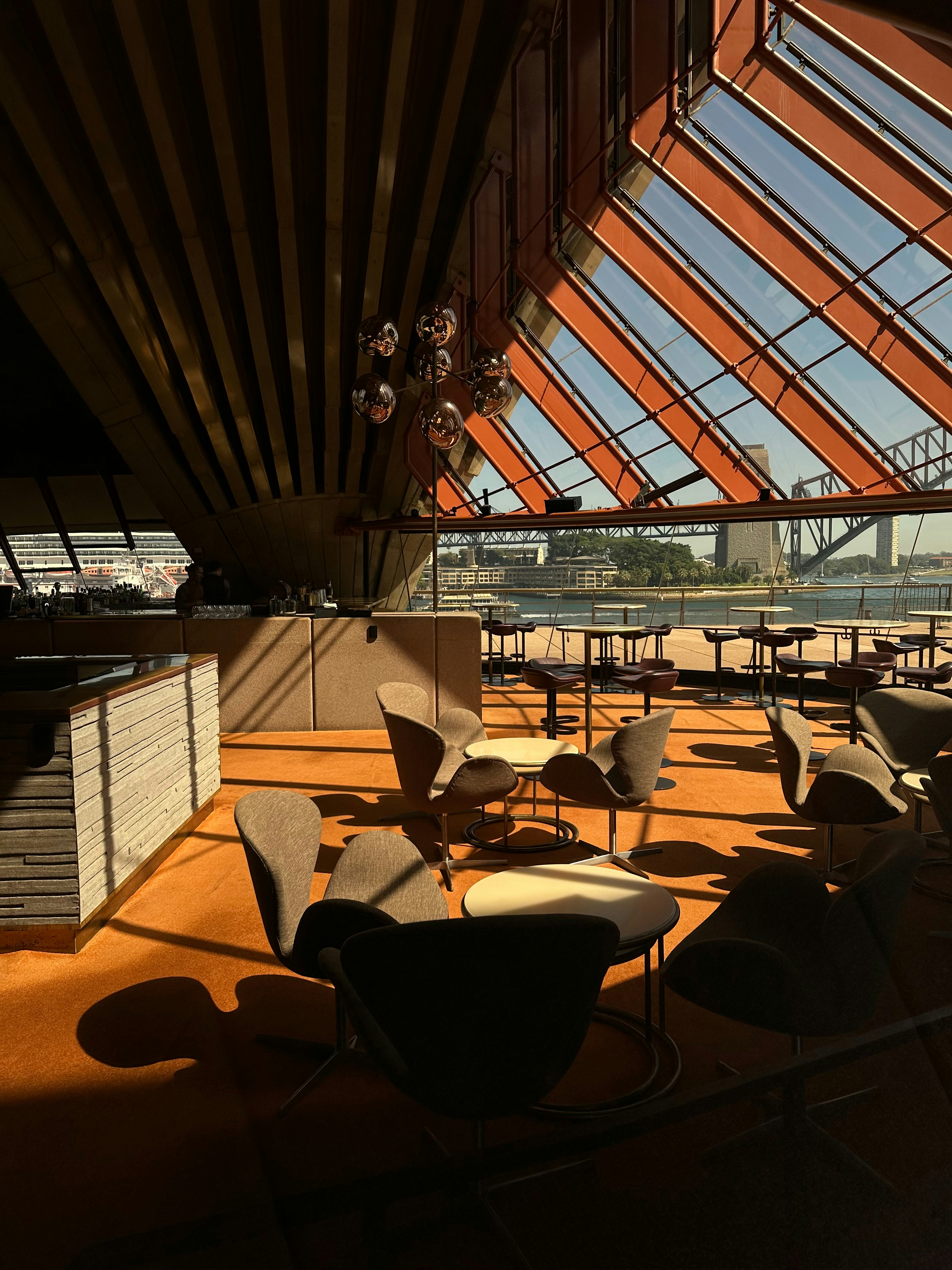 Photo by rickyleefoster