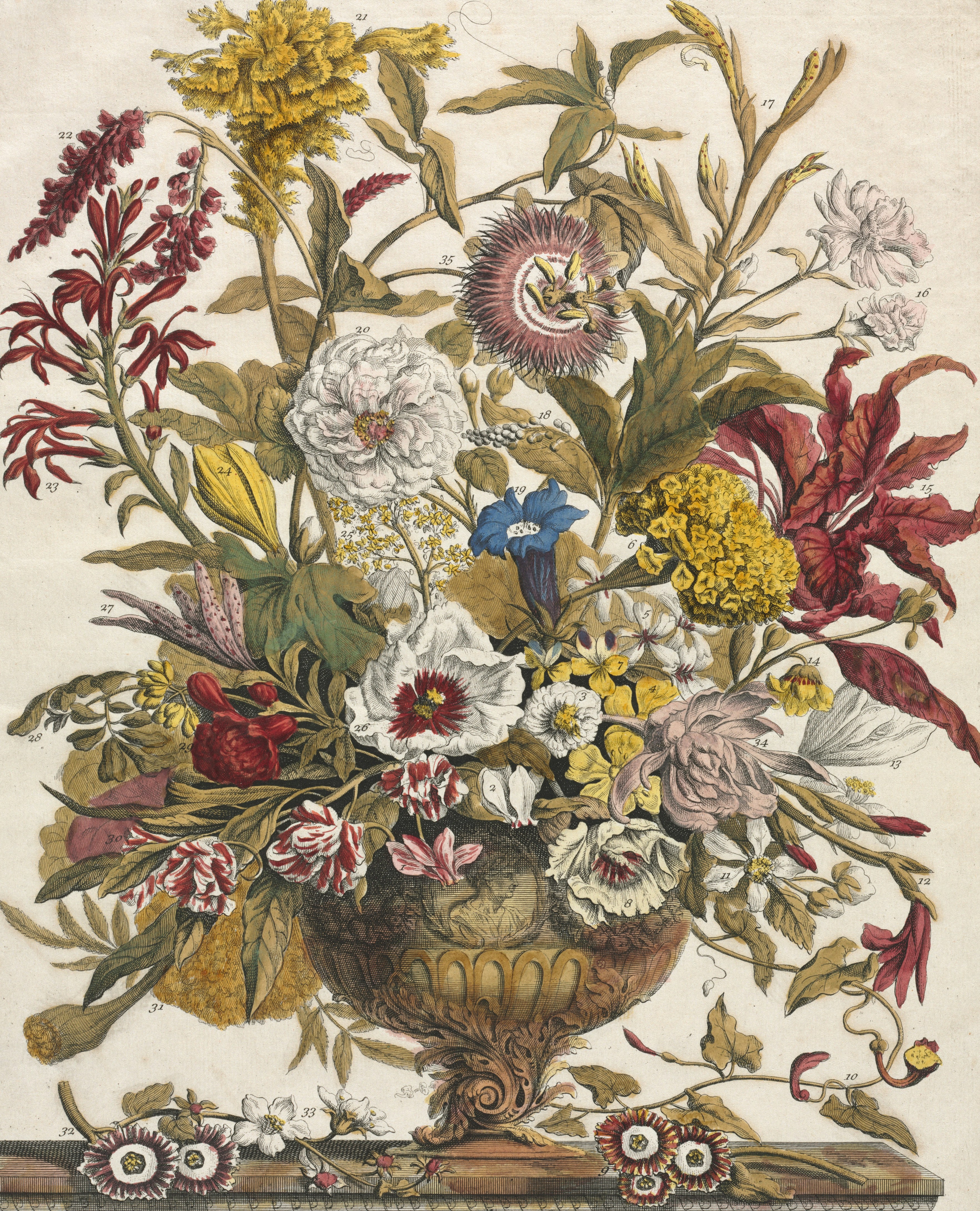 Photo by clevelandart