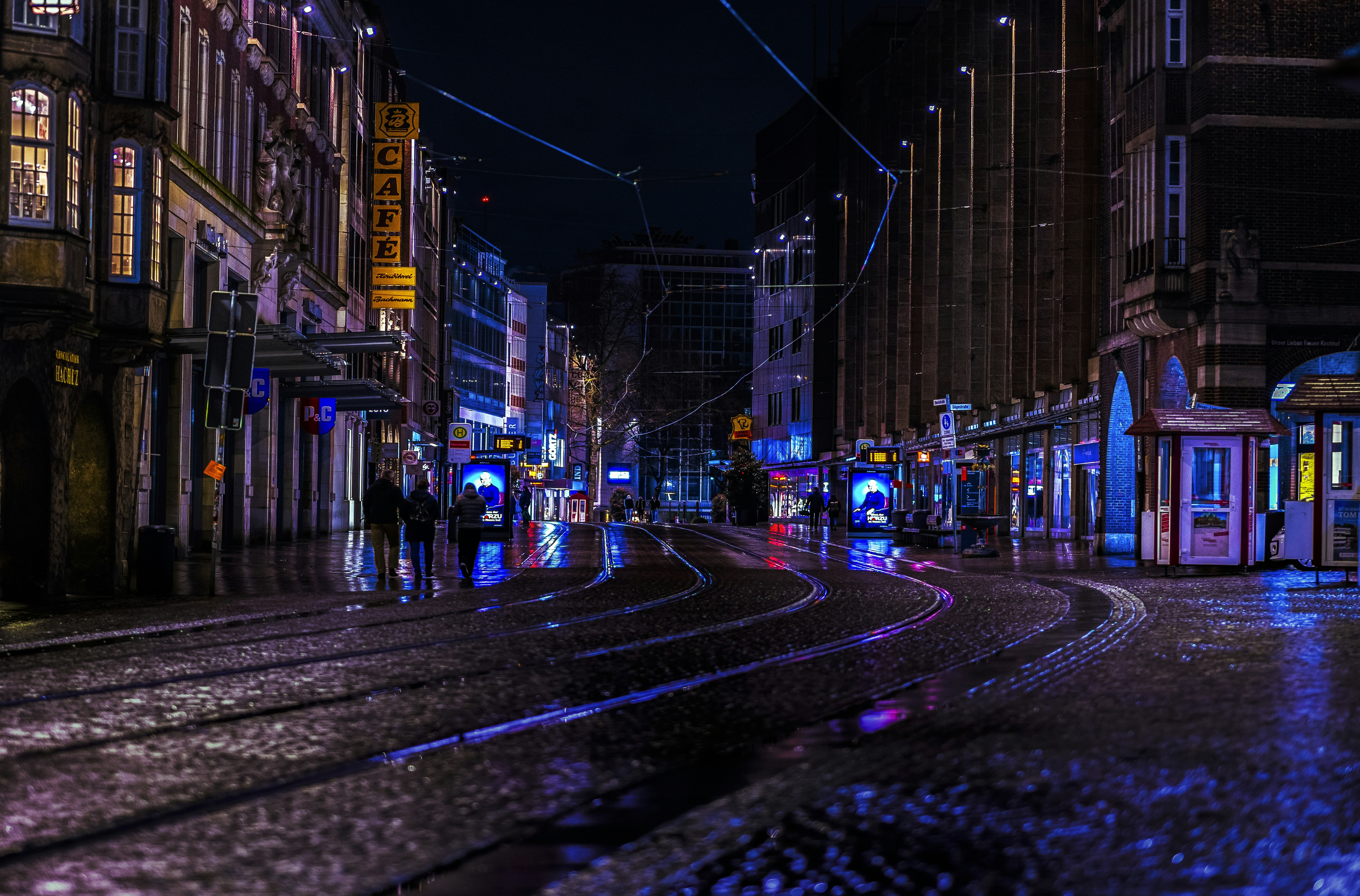 Photo by jahan_photobox