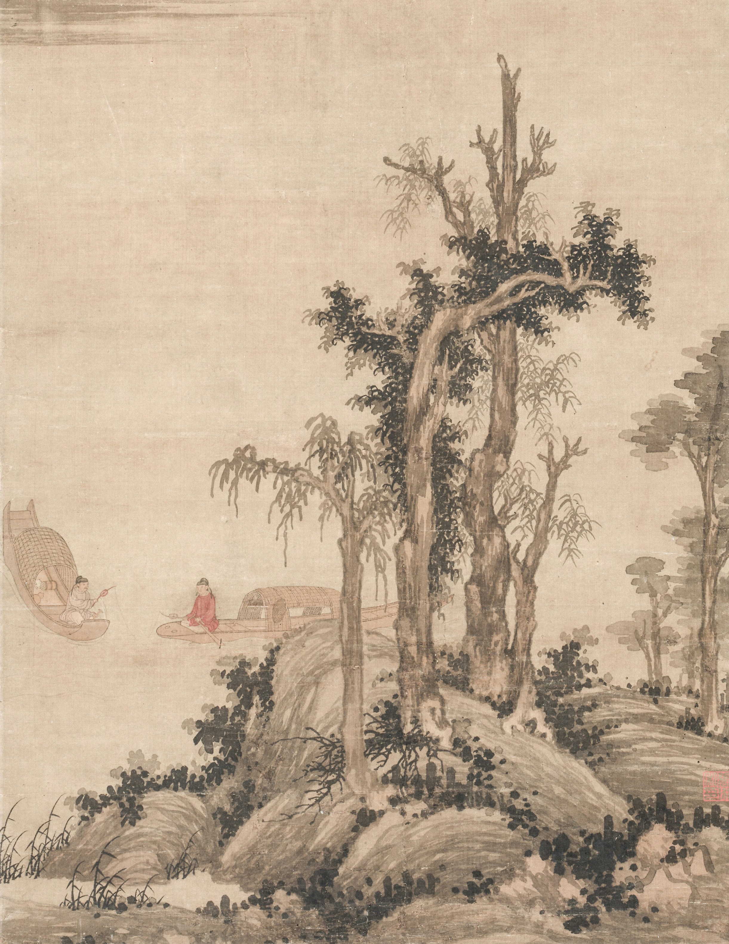 Photo by clevelandart