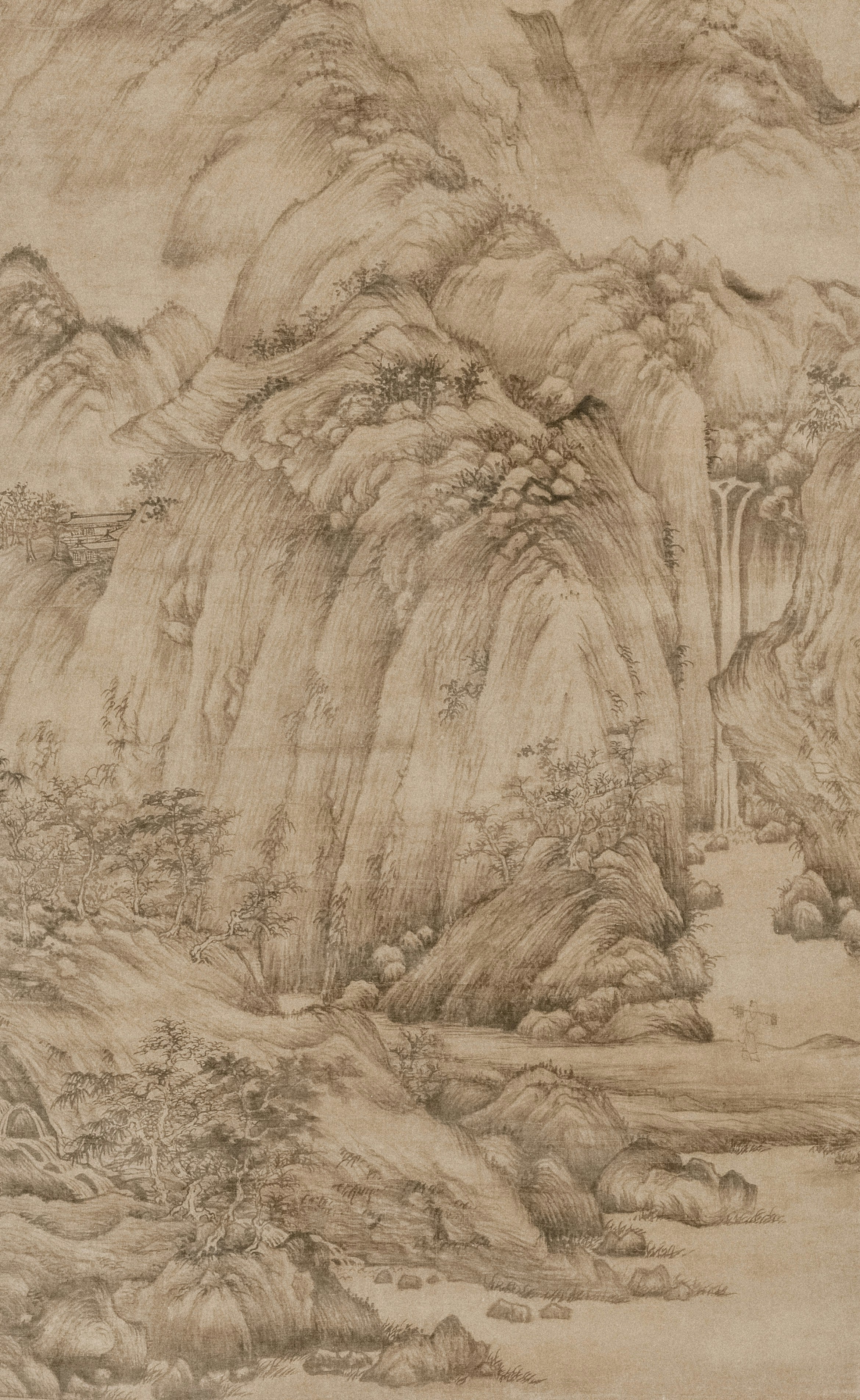 Photo by clevelandart