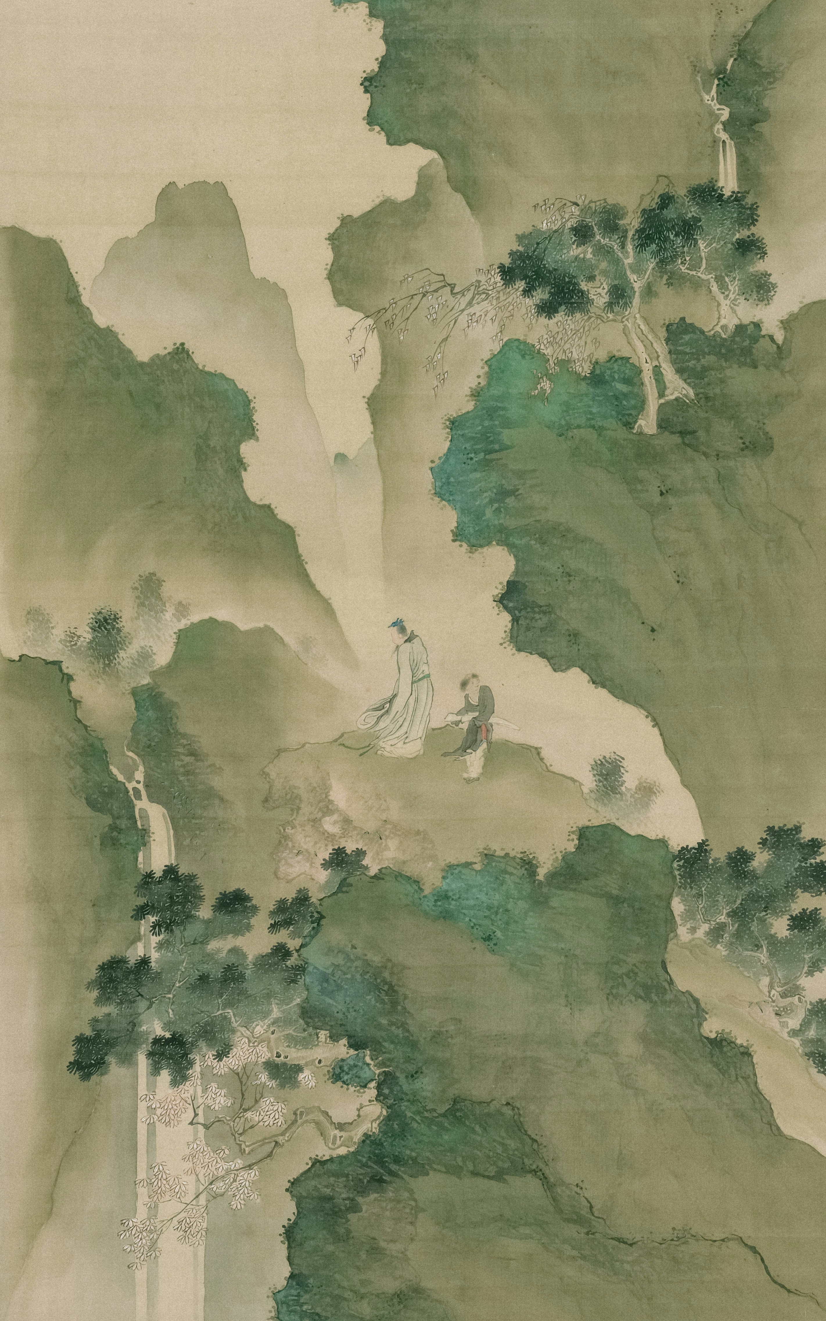 Photo by clevelandart