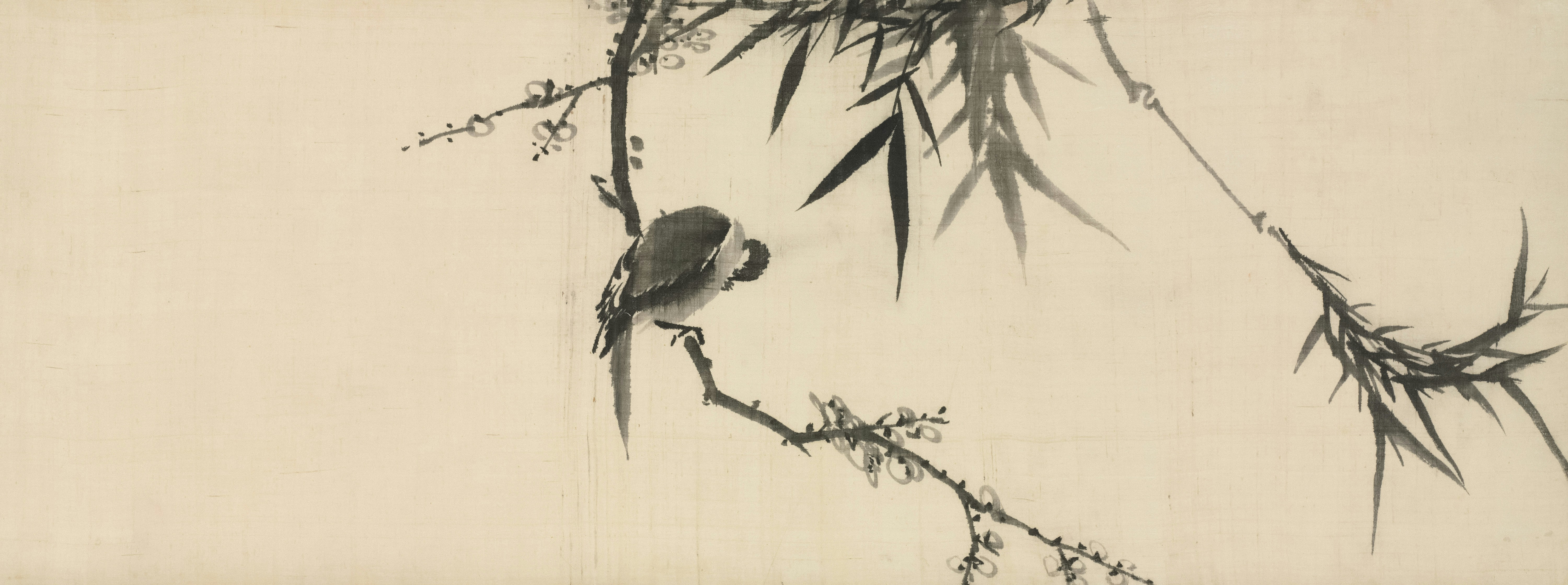 Photo by clevelandart