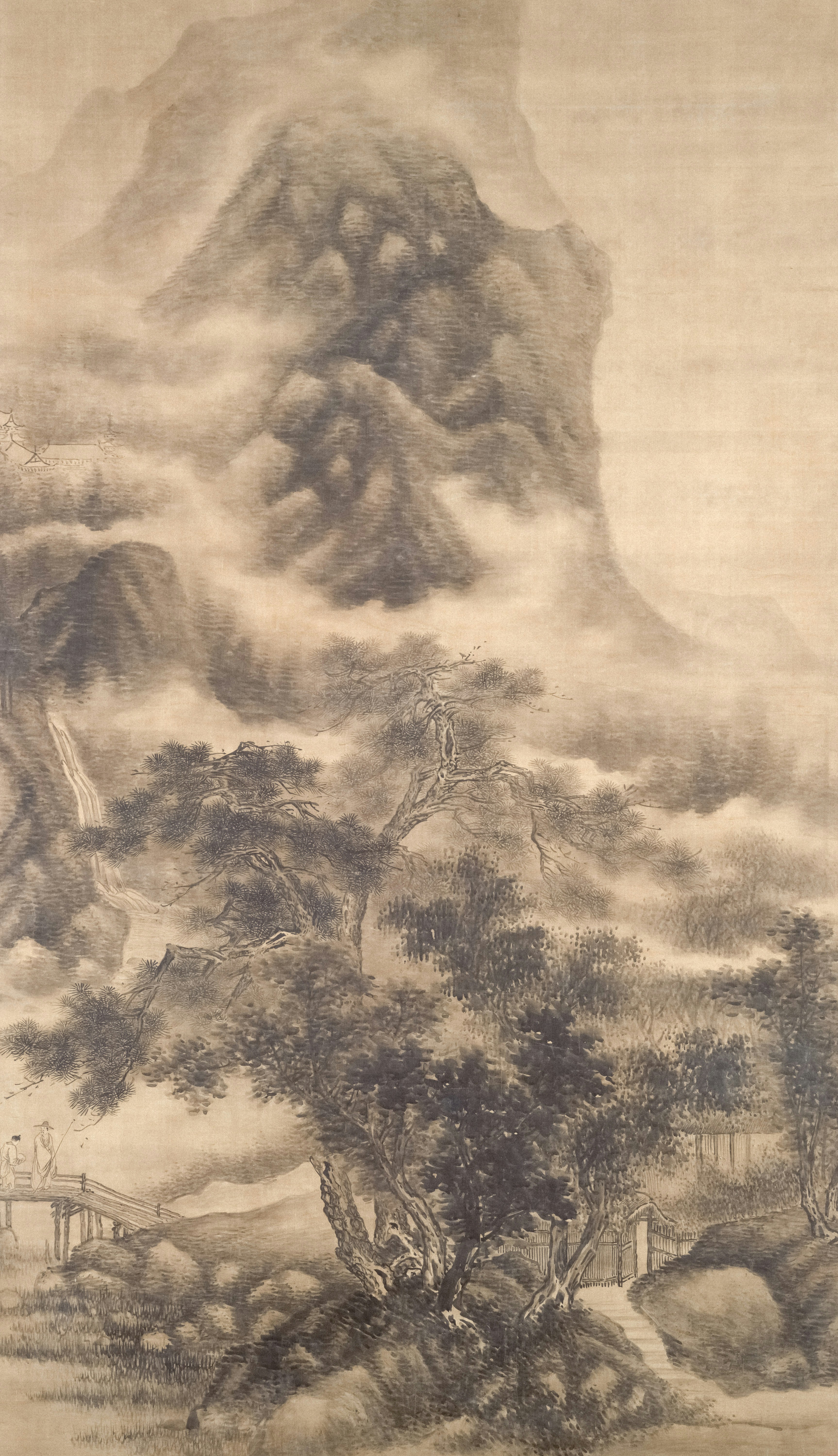 Photo by clevelandart