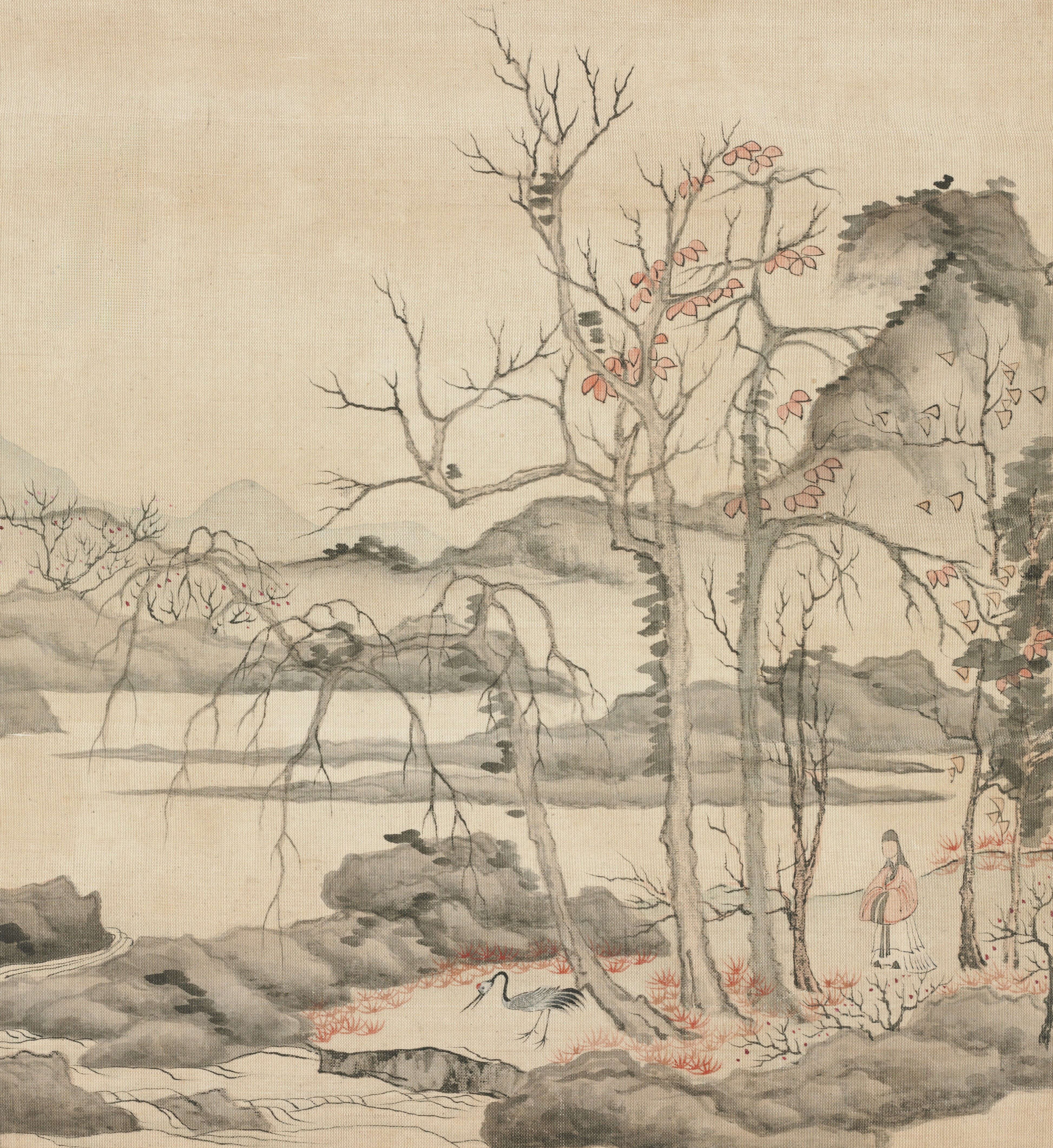 Photo by clevelandart