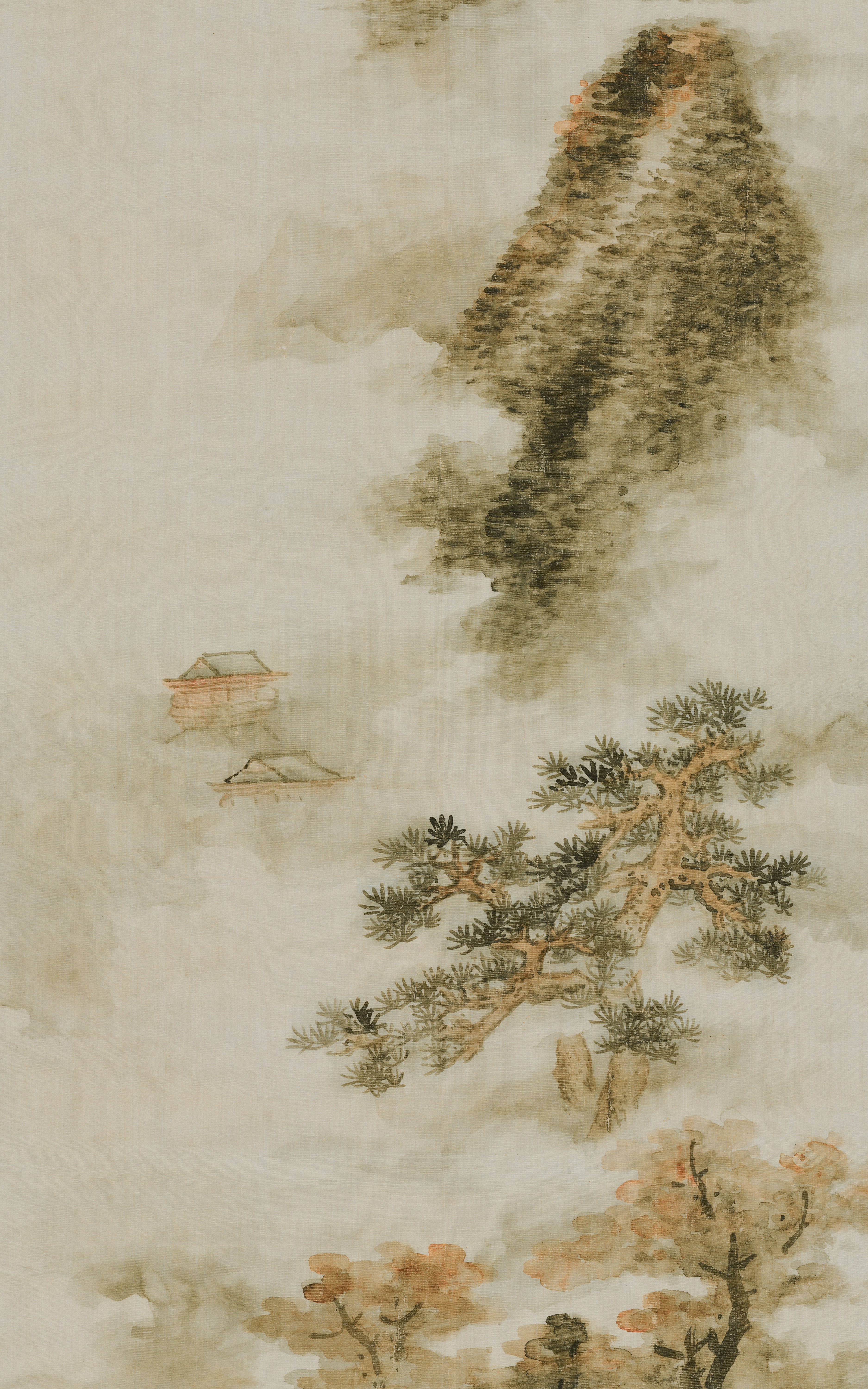 Photo by clevelandart