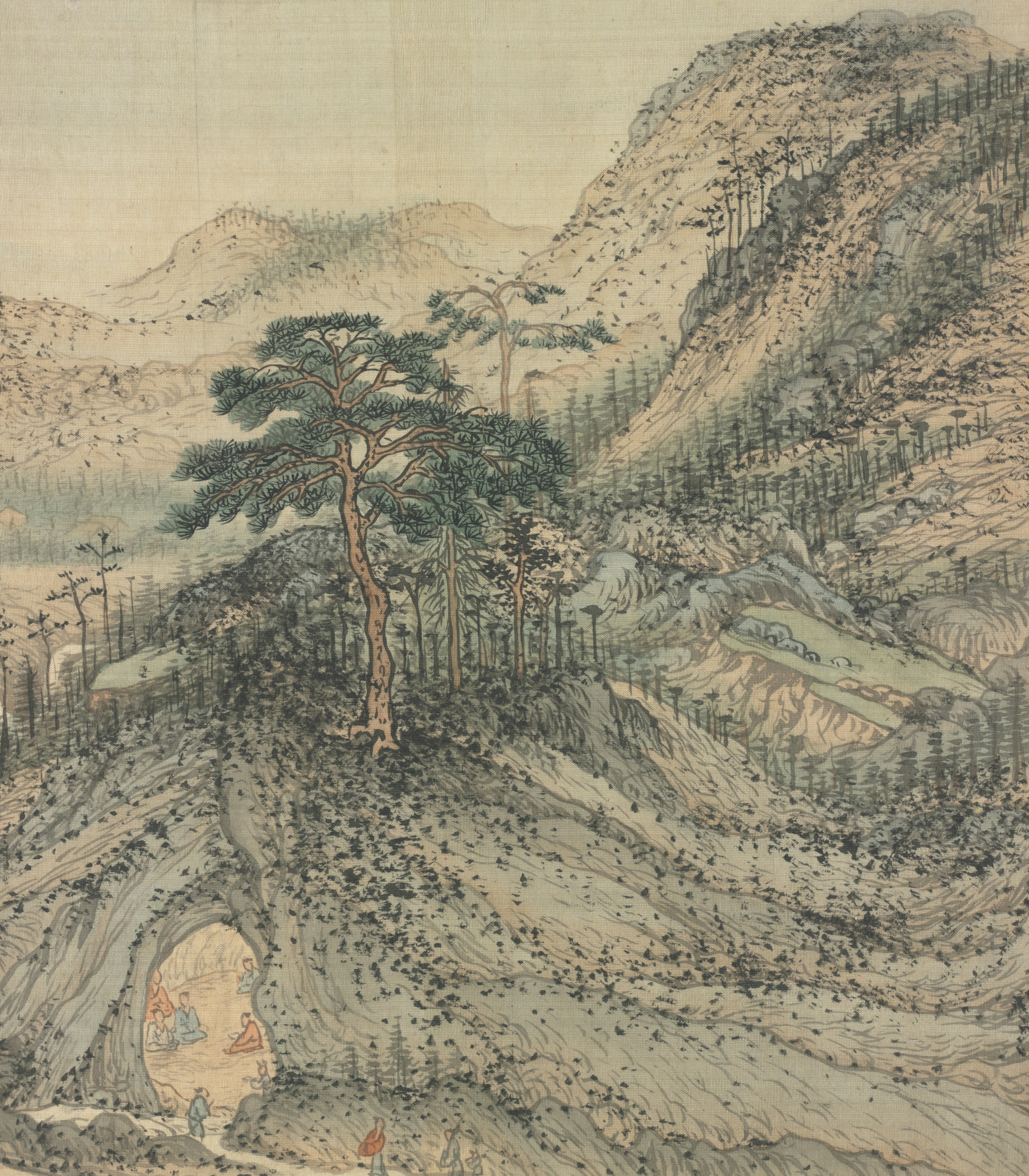 Photo by clevelandart