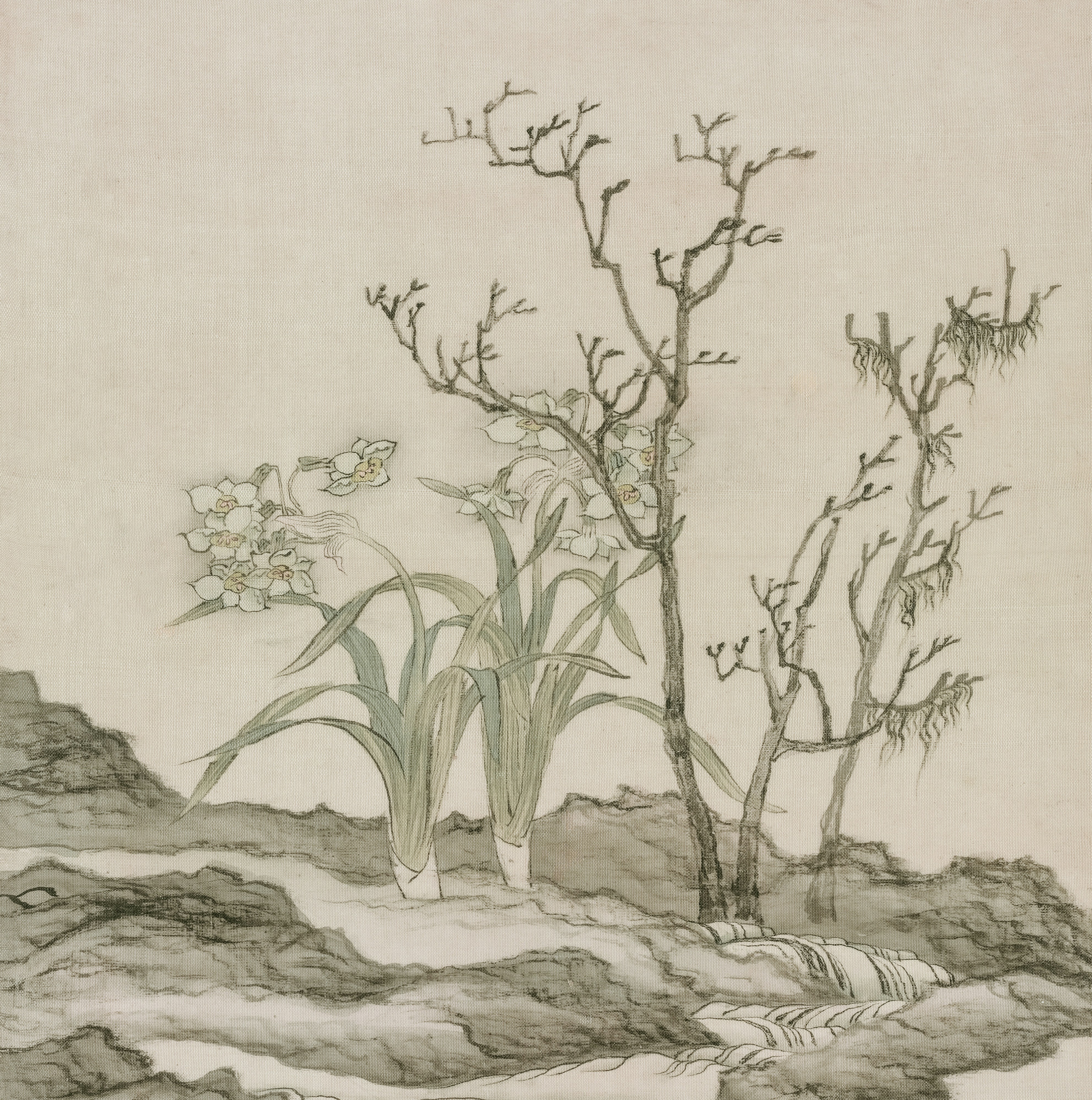 Photo by clevelandart