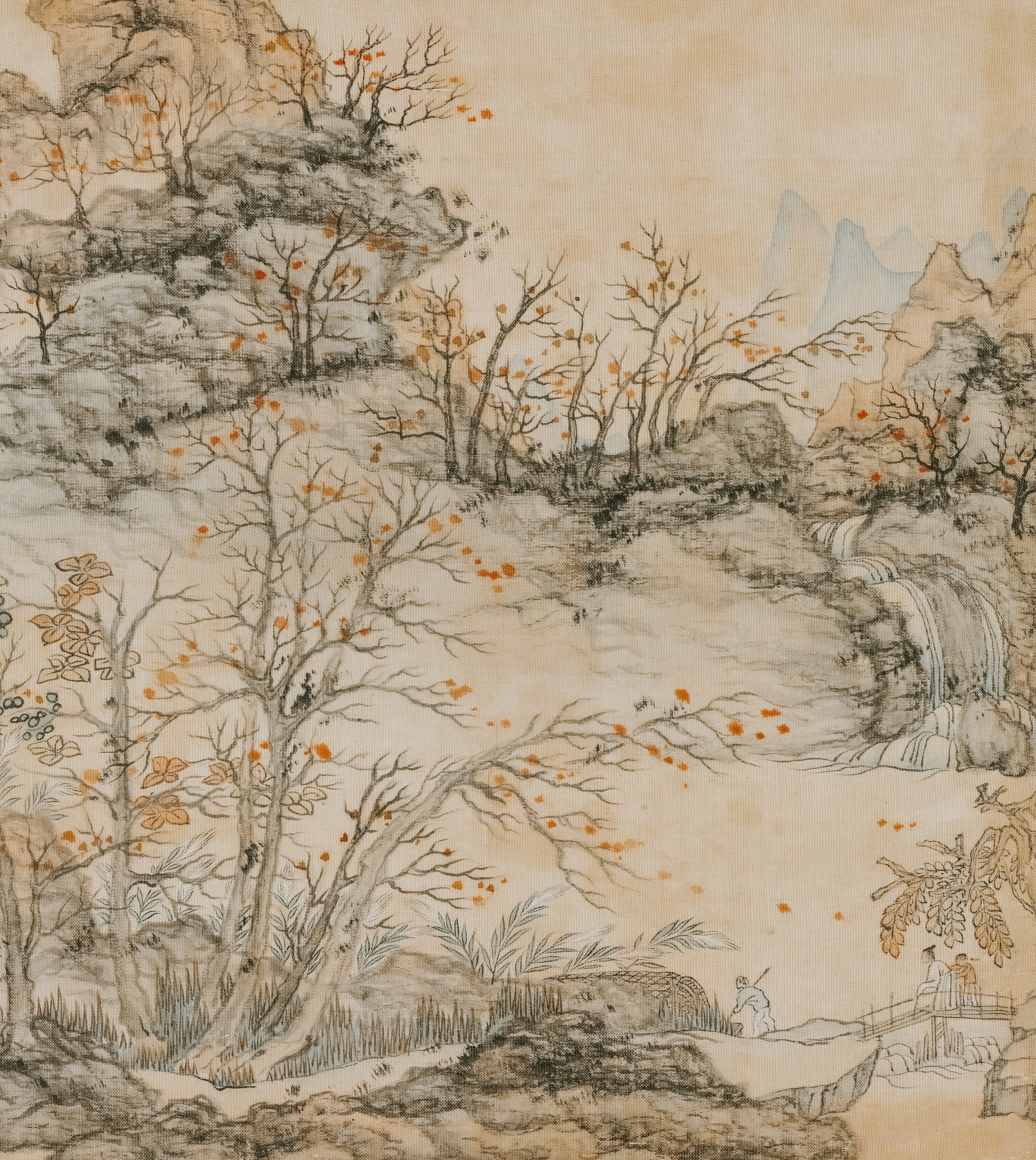 Photo by clevelandart