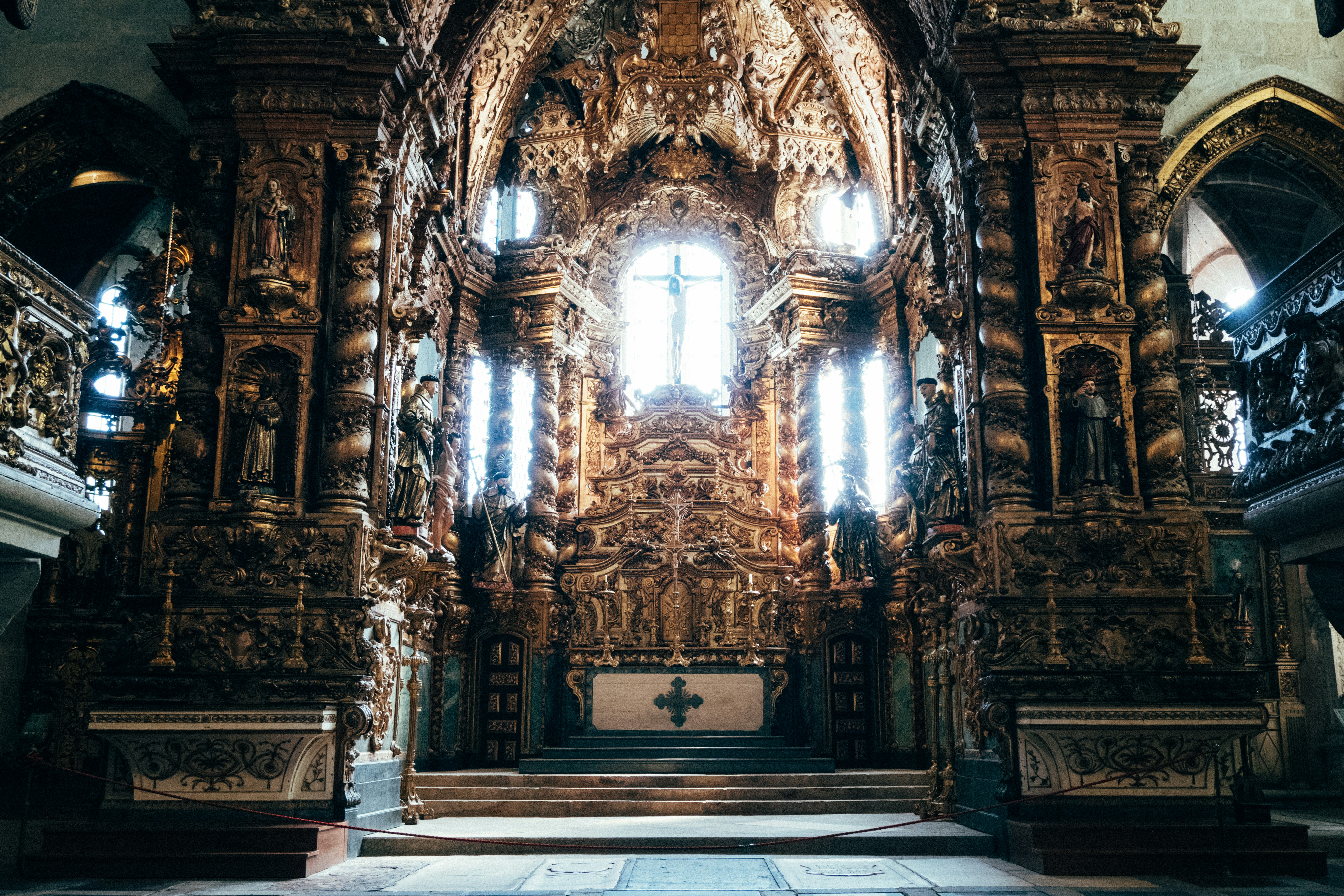 Photo by snapshot_journey