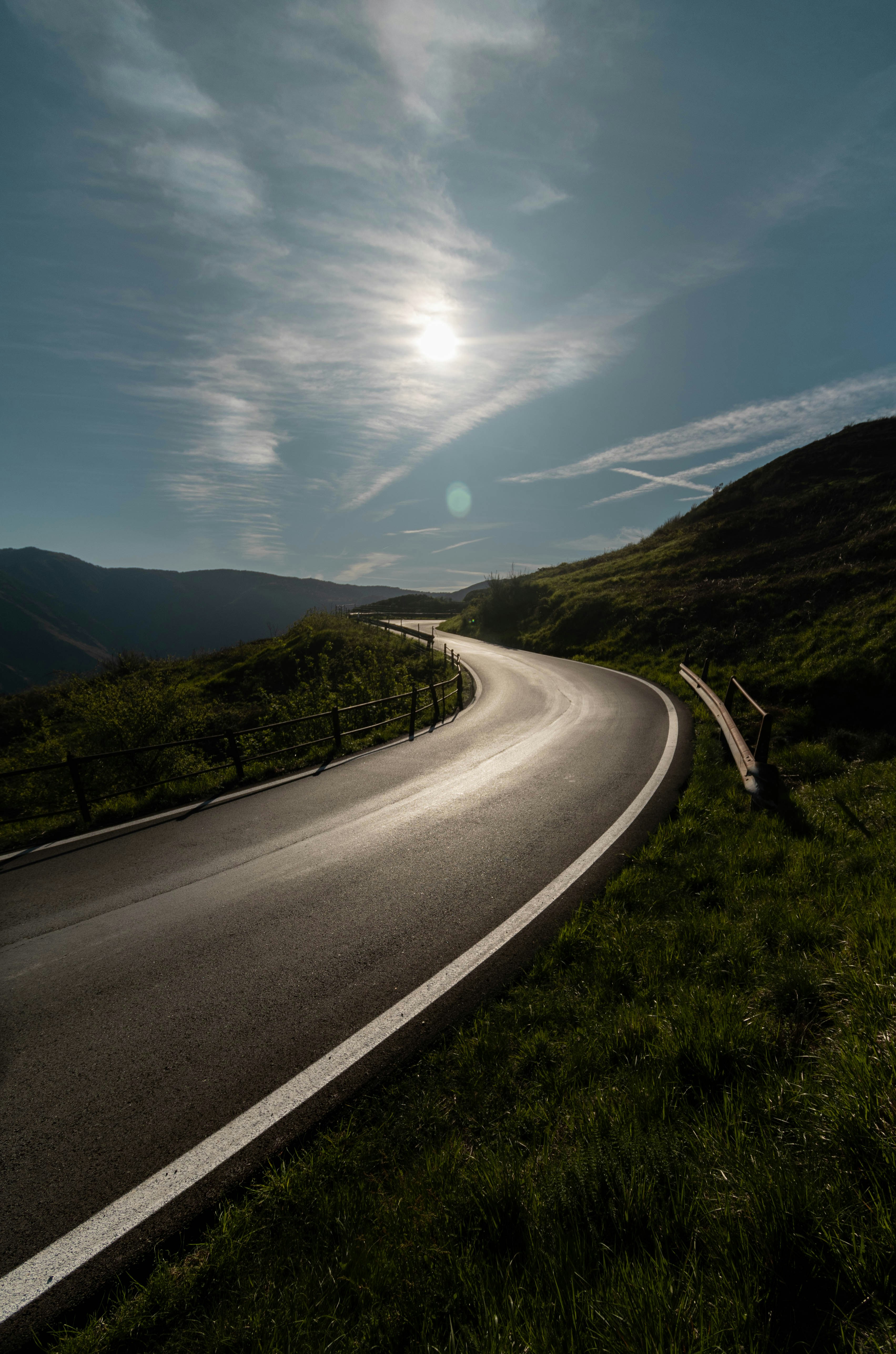 Photo by alessandrarenda