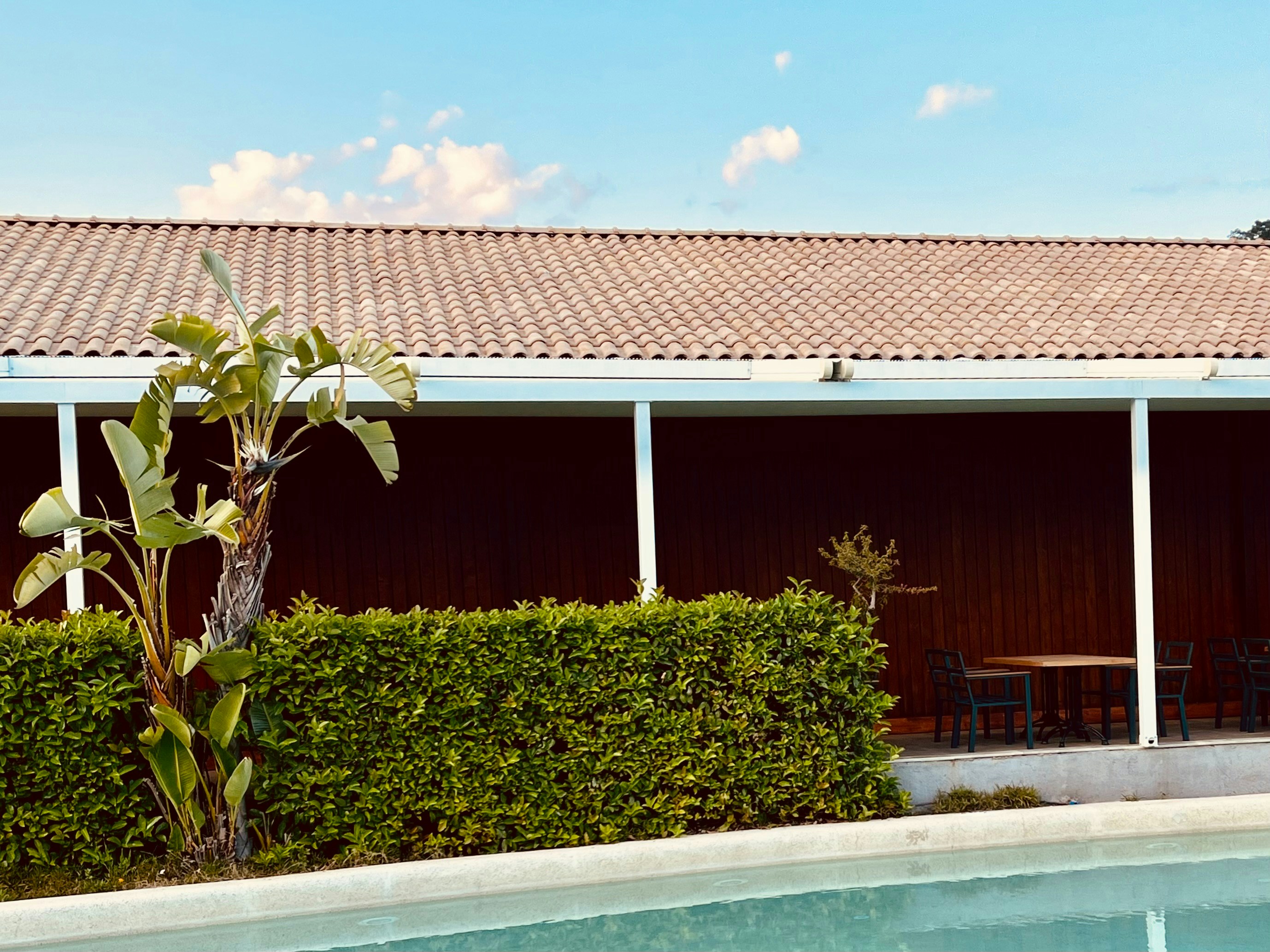 Photo by onurkaracor