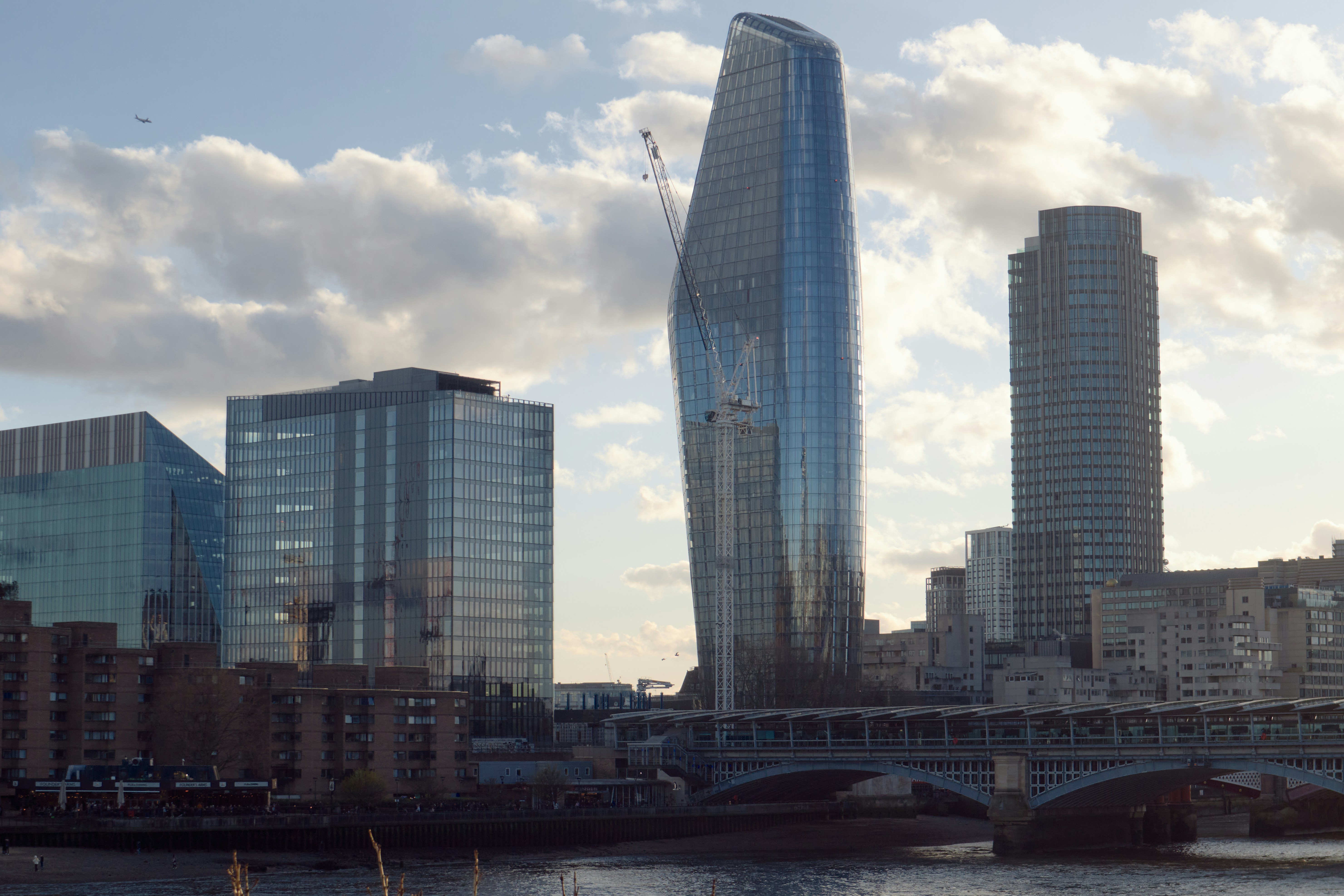 Photo by romanakash27