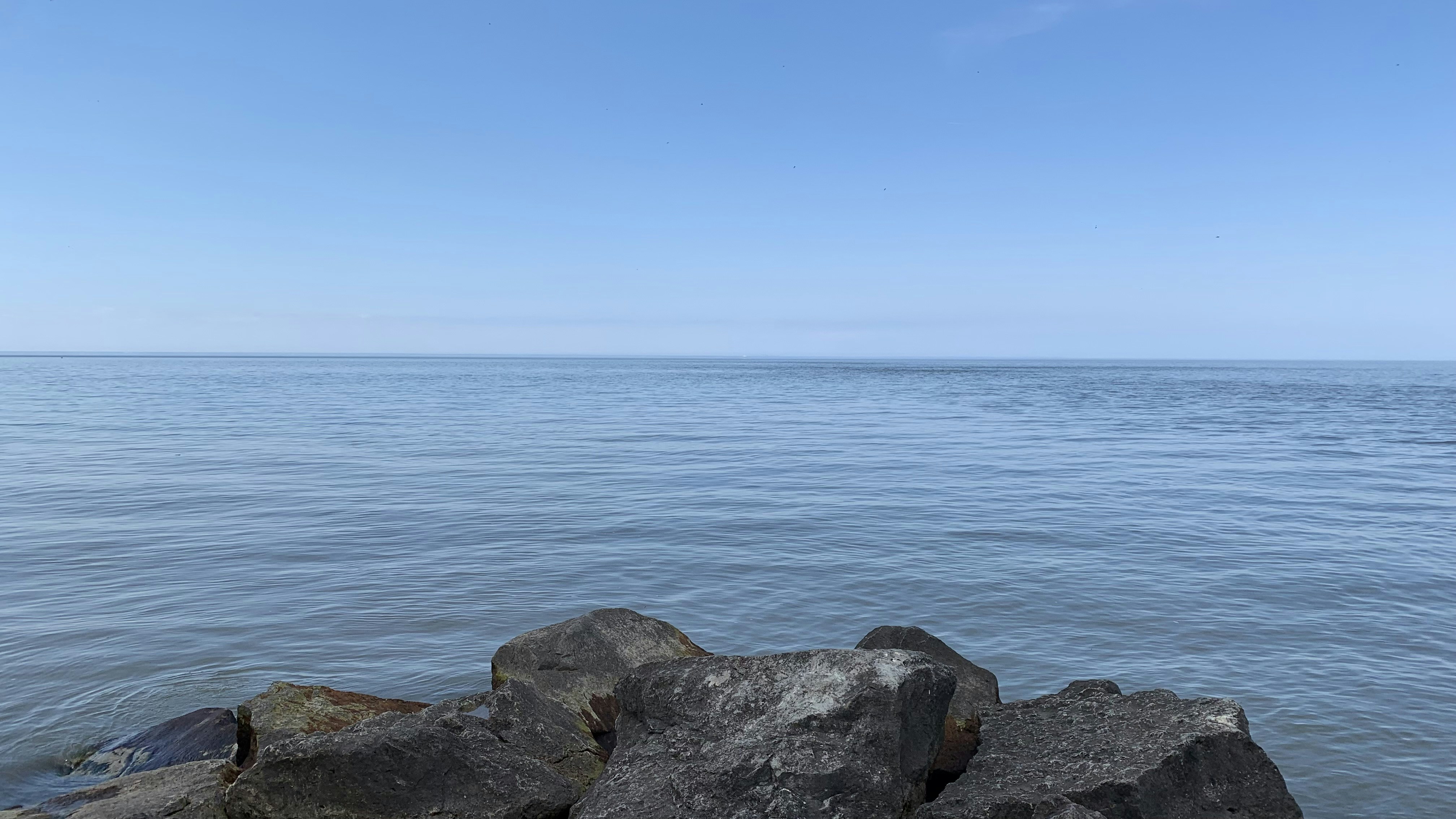 Photo by madmenmediagroup