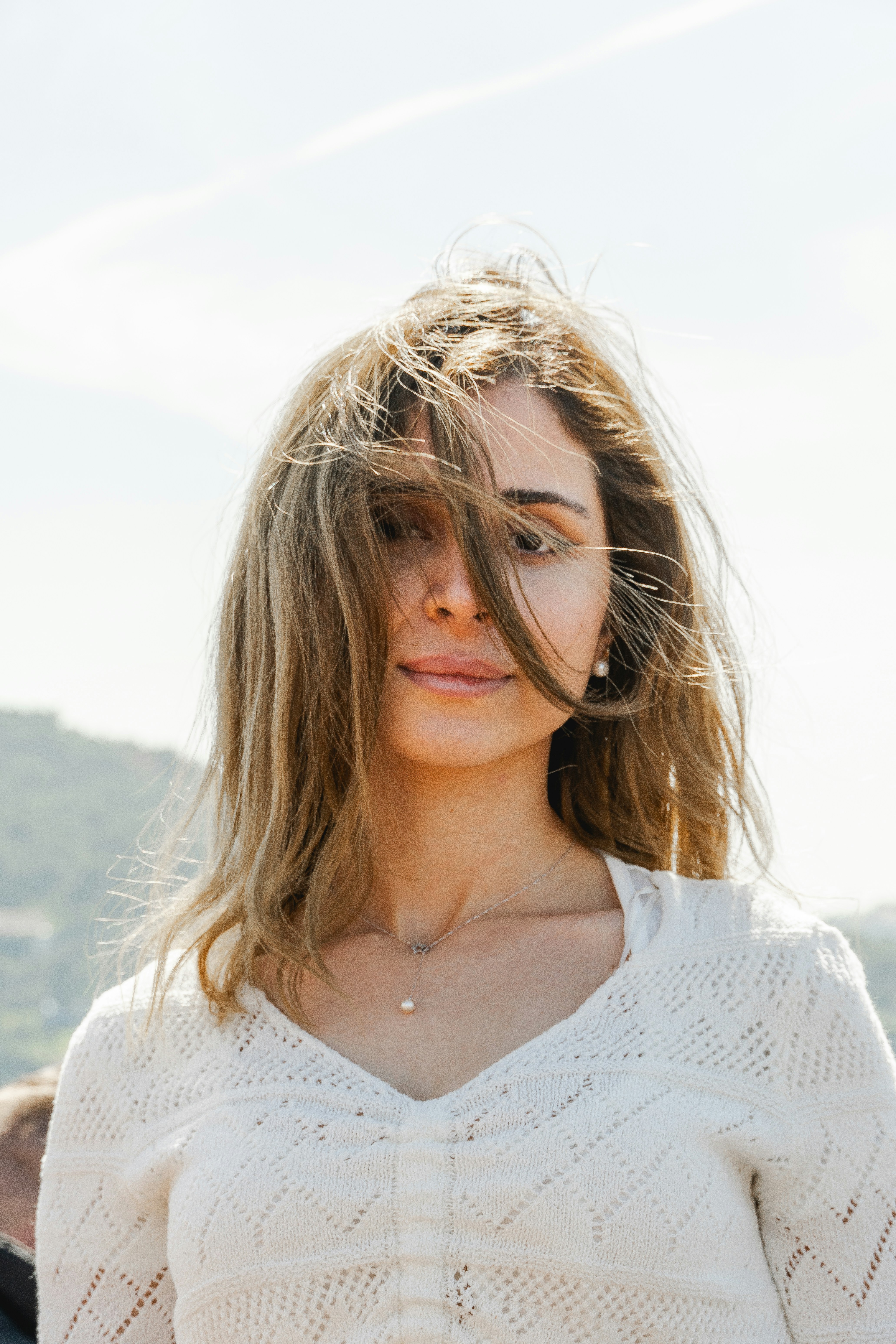 Photo by alirezamirzabegi