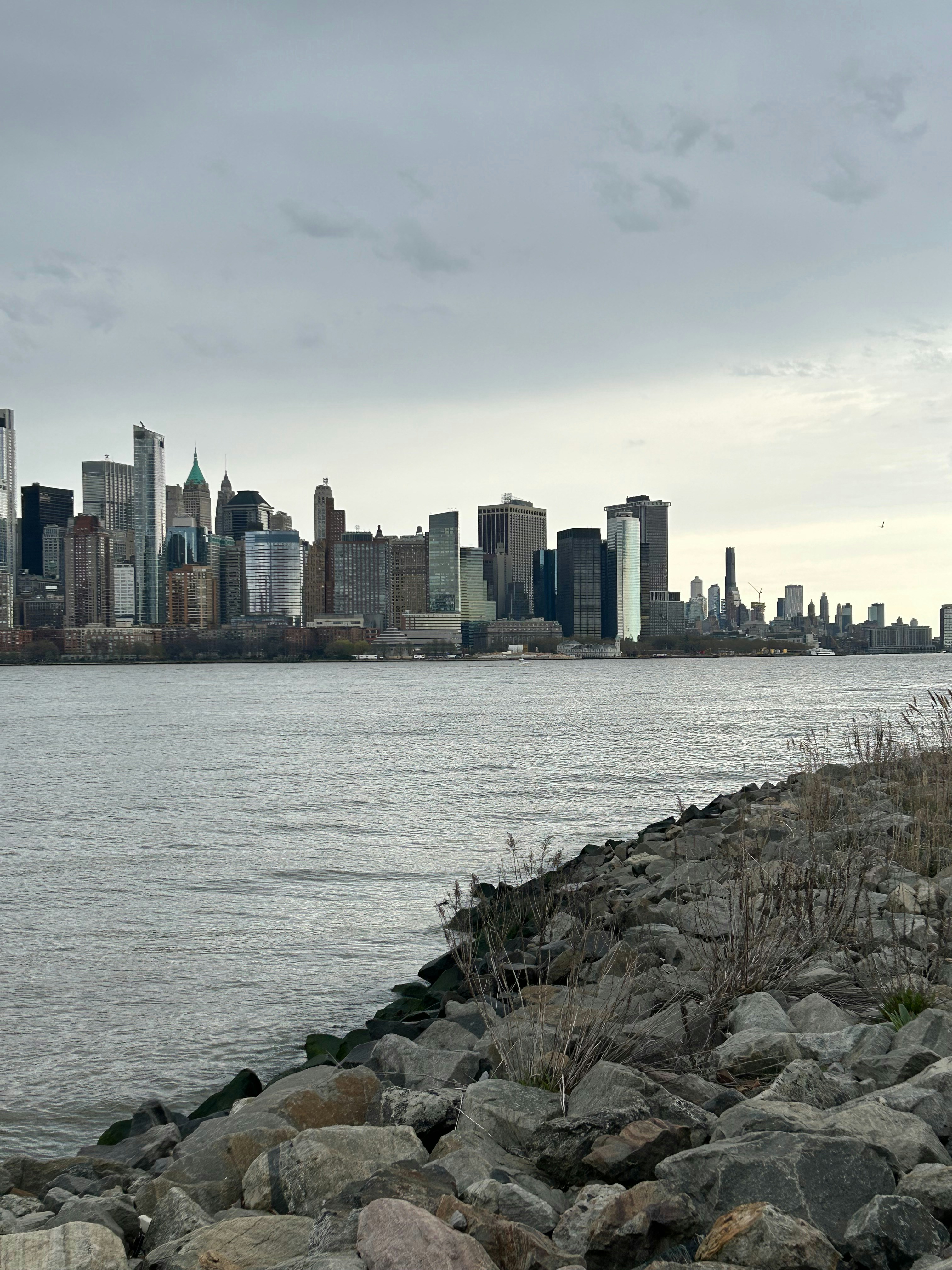 Photo by pineymonica53