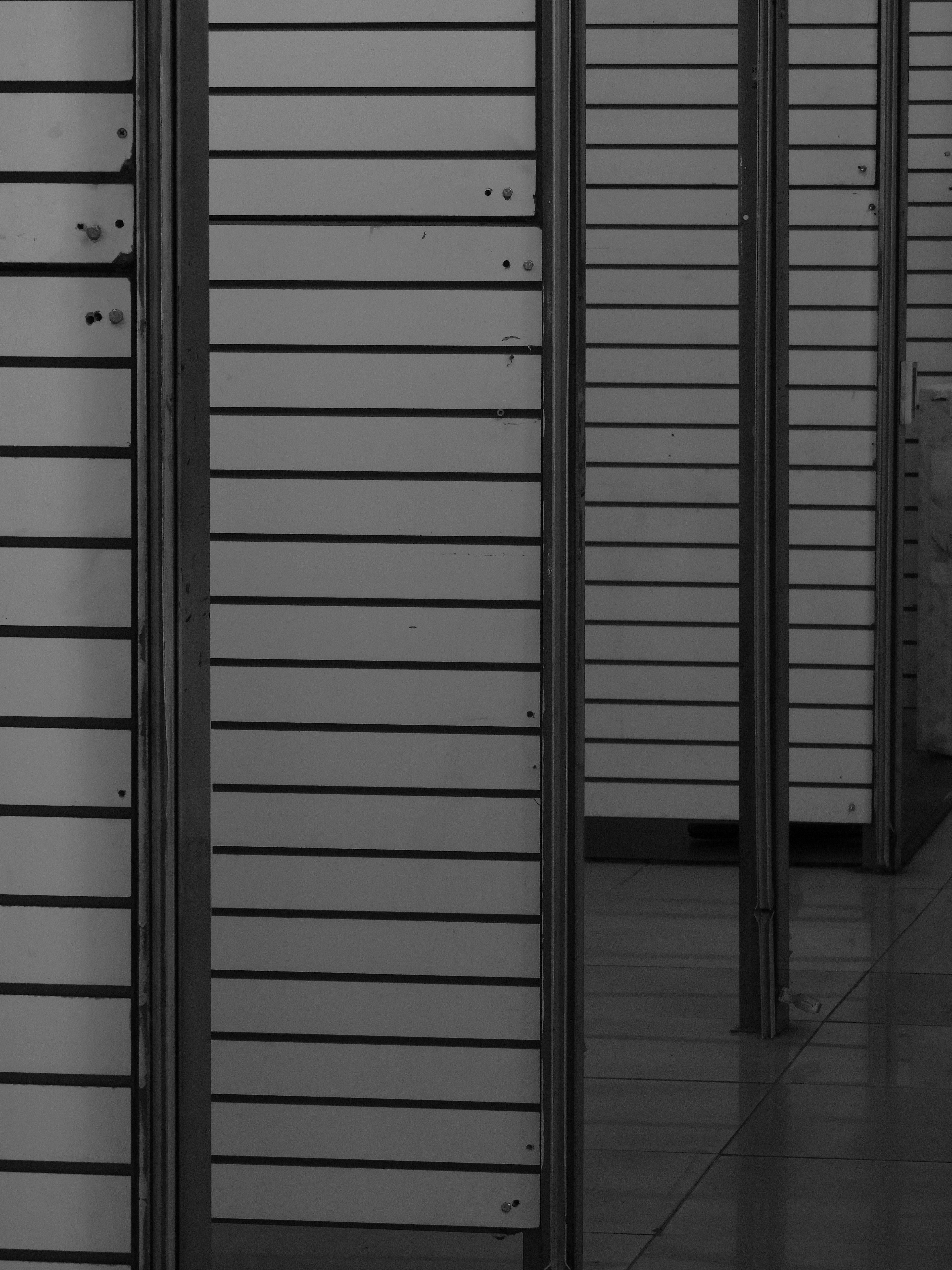 photo-1713137135634-da188d2af423?ixid=M3wxMjA3fDB8MXxzZWFyY2h8M3x8Y29tcGxldGUlMjBydHAlMjBkYXRhYmFzZSUyMGZvciUyMHBnJTIwc29mdCUyMHNsb3RzfGVufDB8fHx8MTc1OTIzMzgwOHww\u0026ixlib=rb-4.1.0