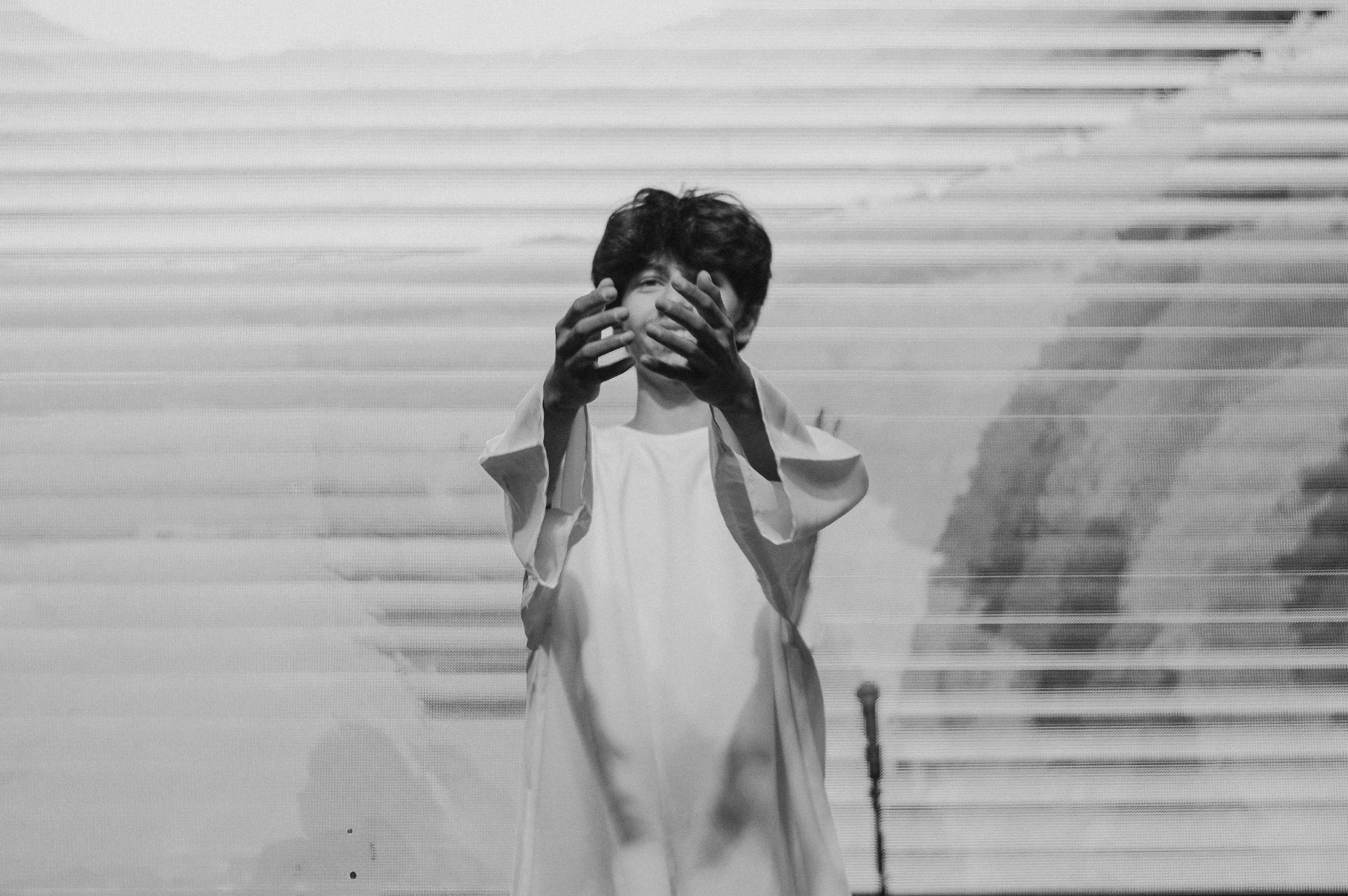 Photo by az_damariss