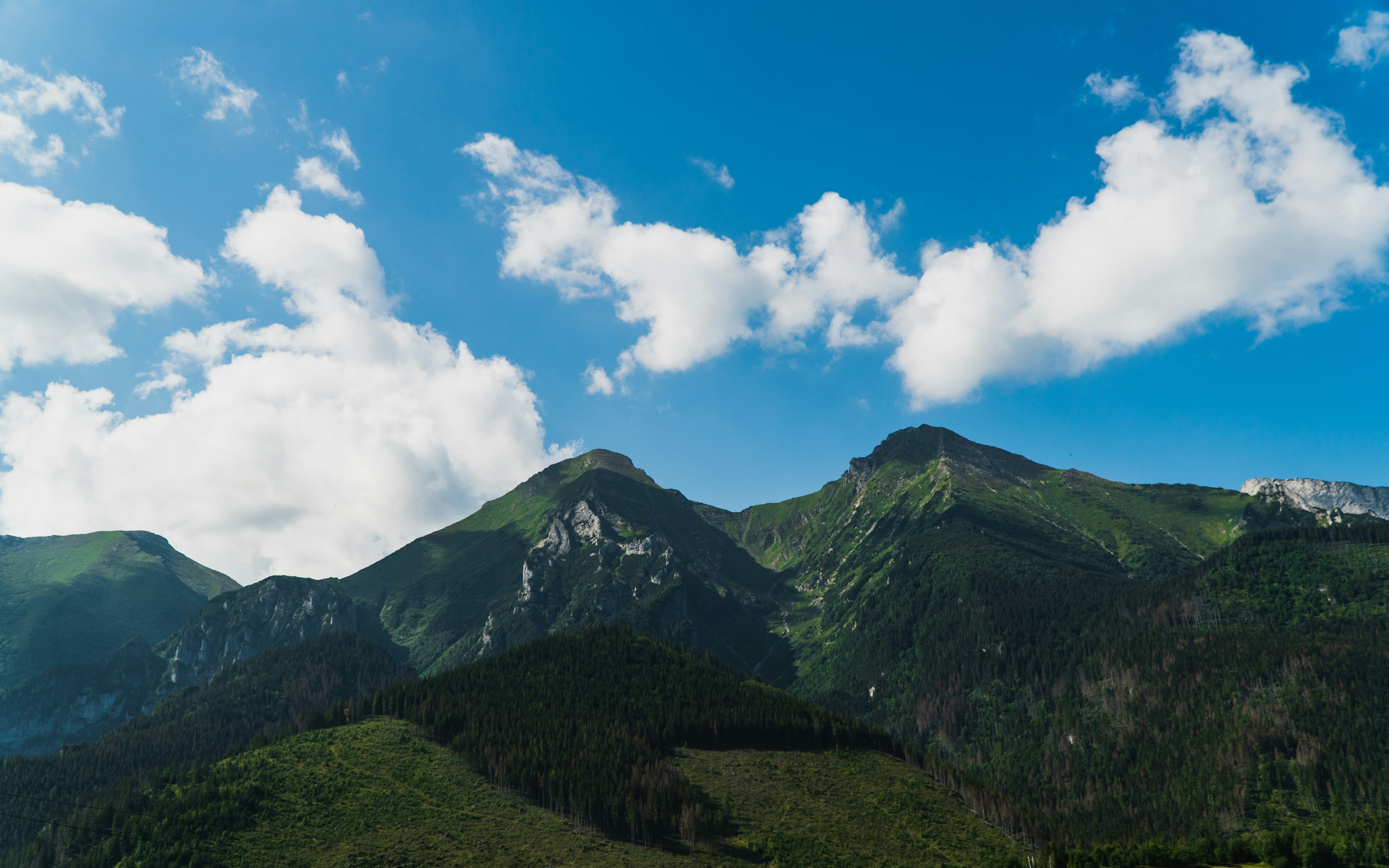 Photo by maciejka_dslr