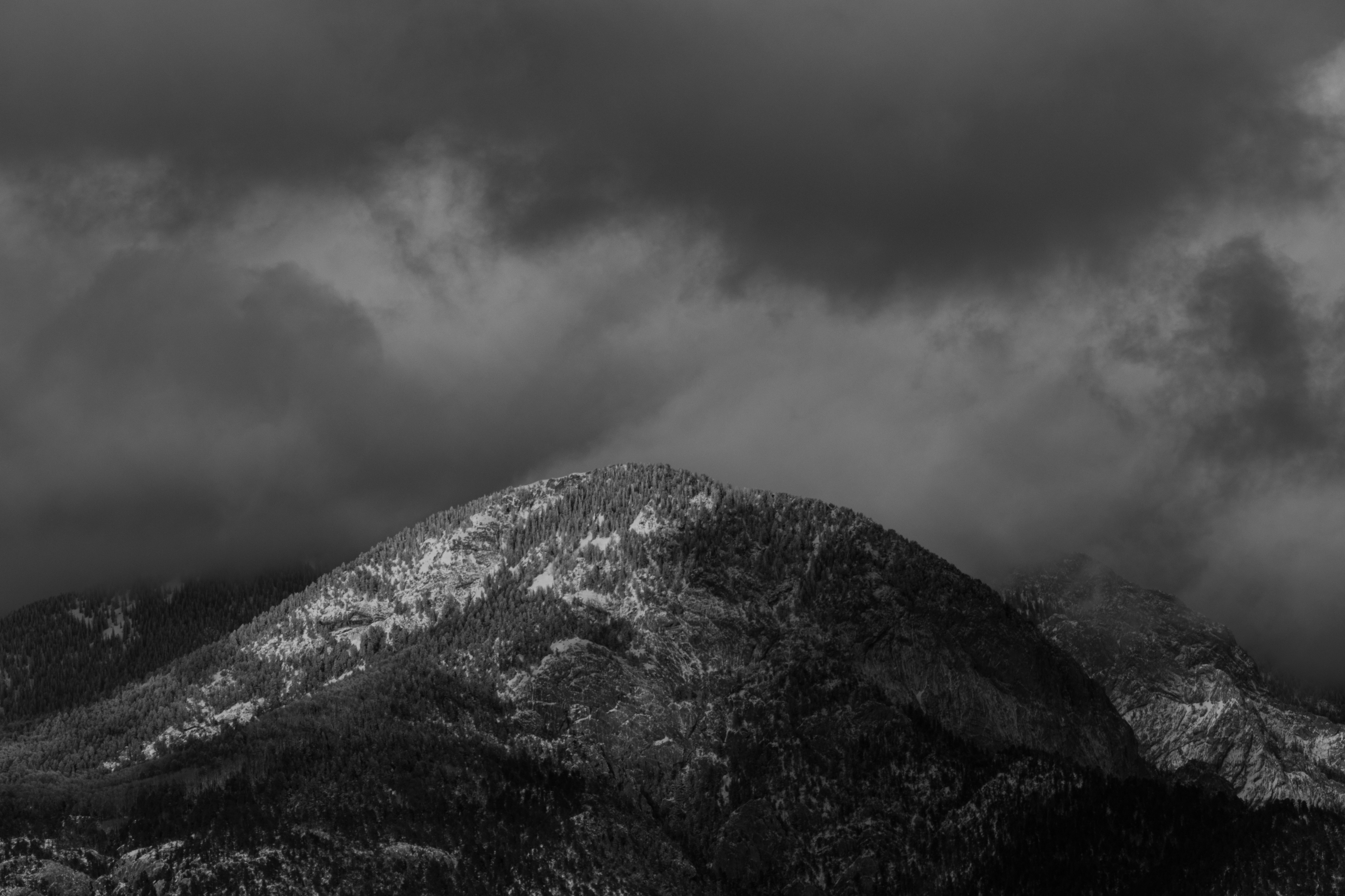 Photo by brandonstoll