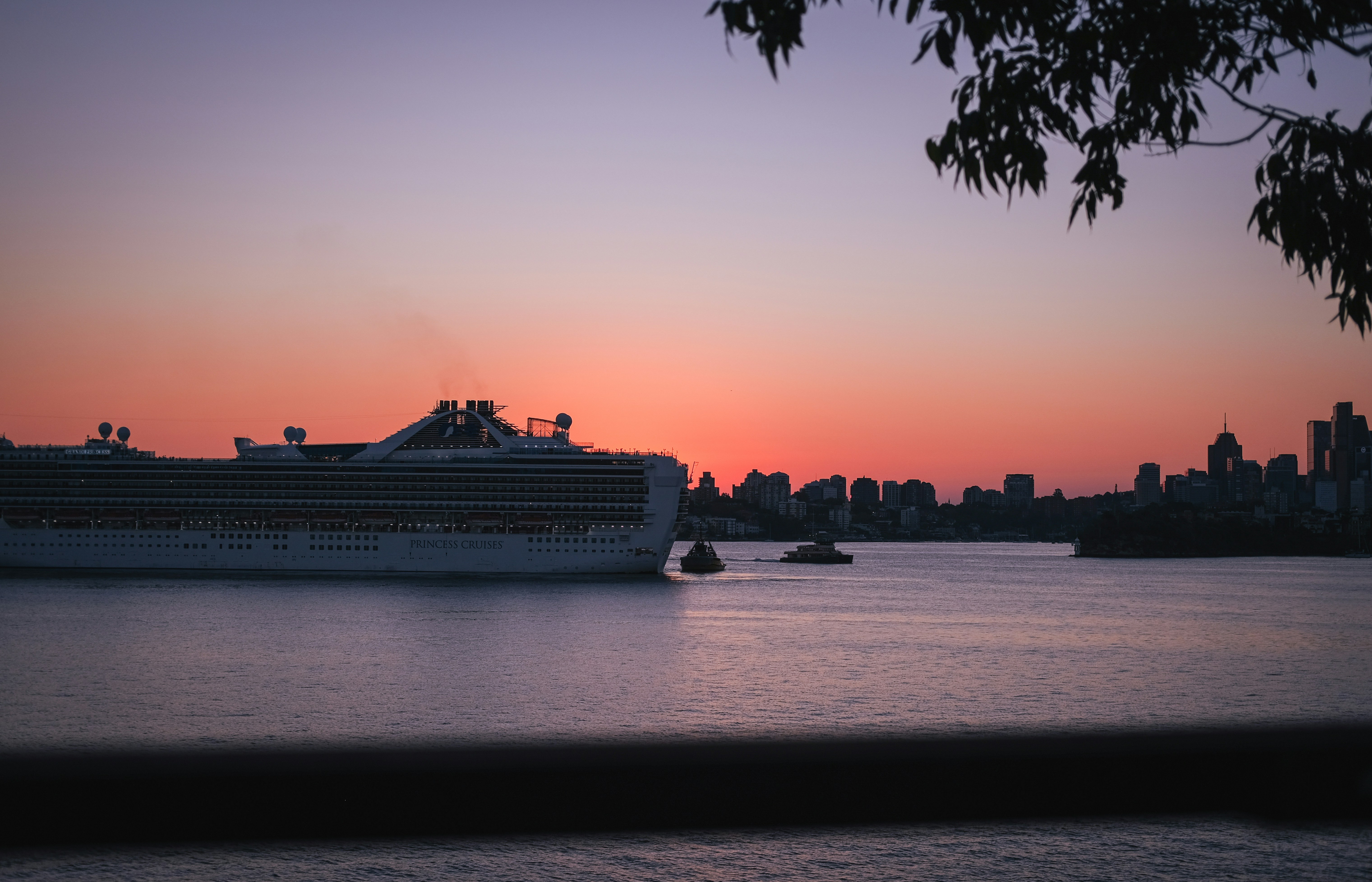 Photo by phuonghanguyen