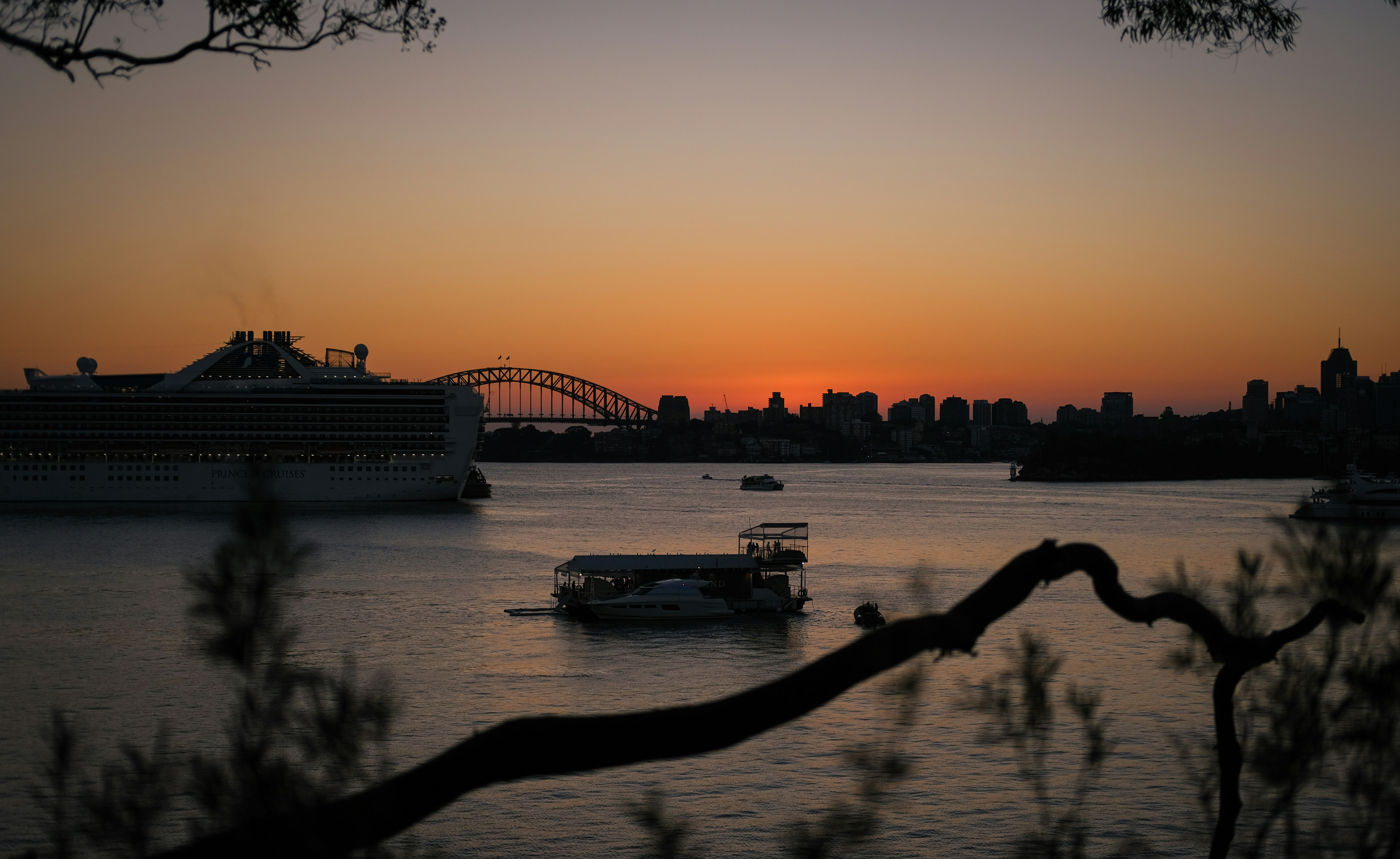 Photo by phuonghanguyen