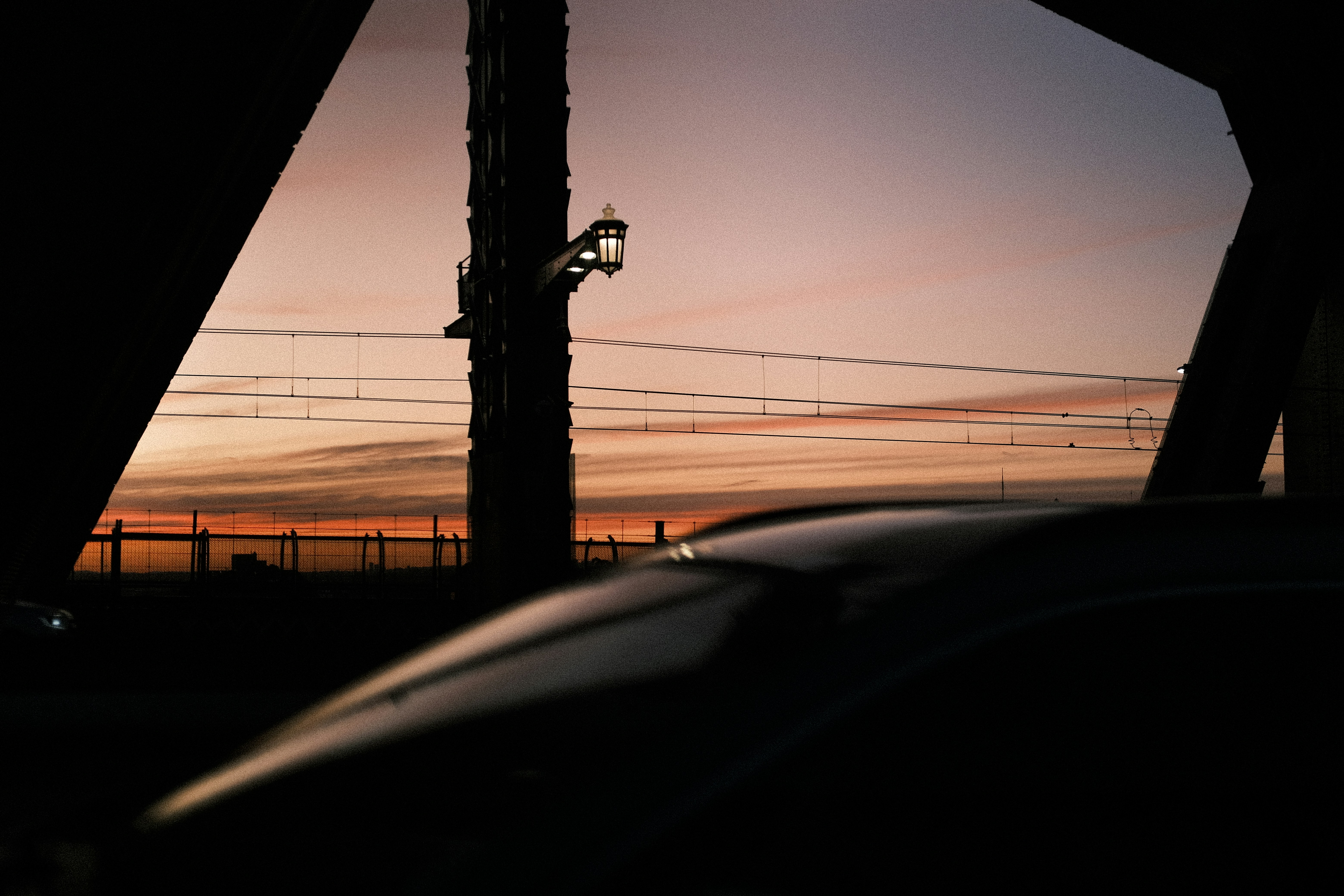 Electric Cars vs Gas Cars: Pros and Cons in 2025