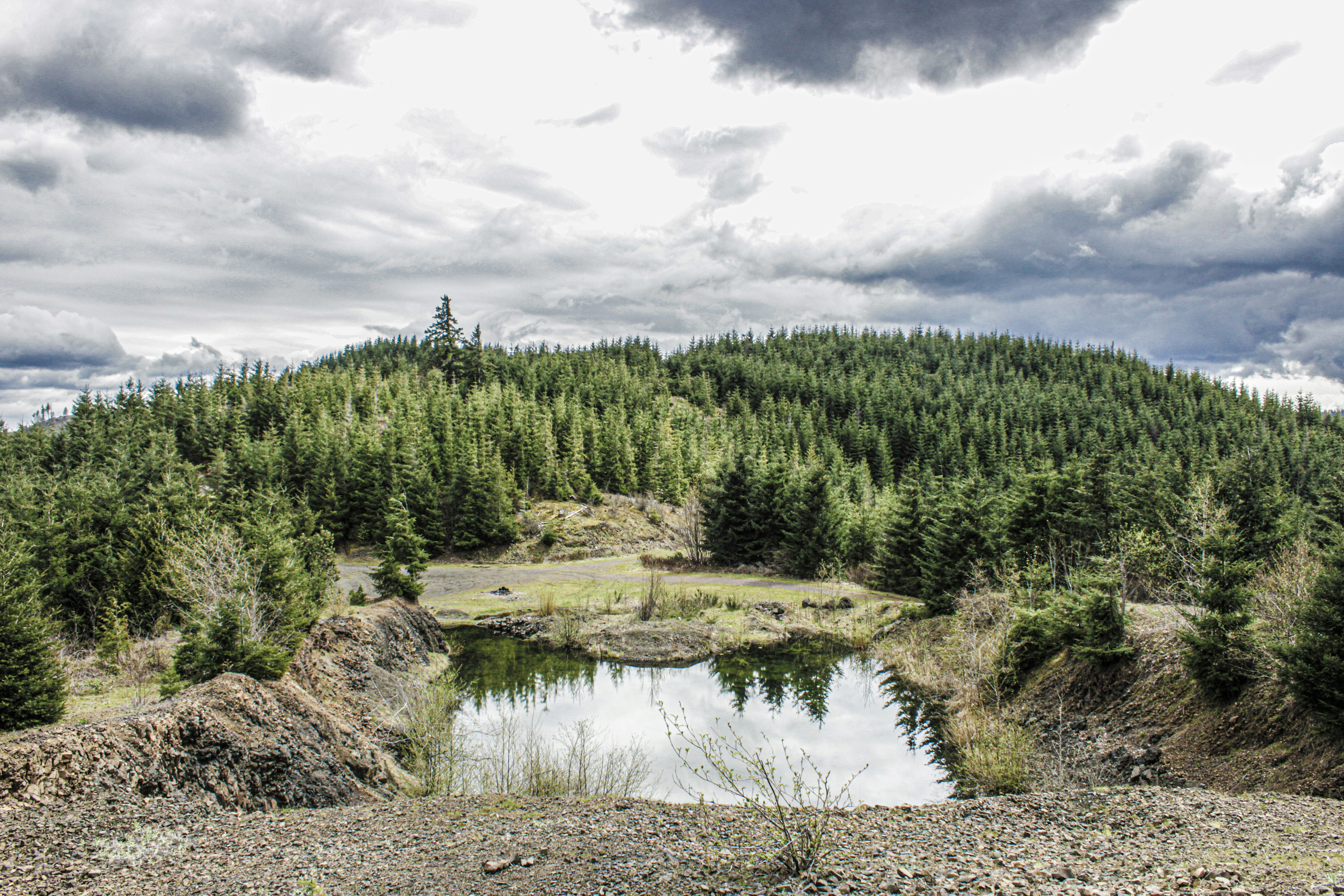 Photo by prphotography262