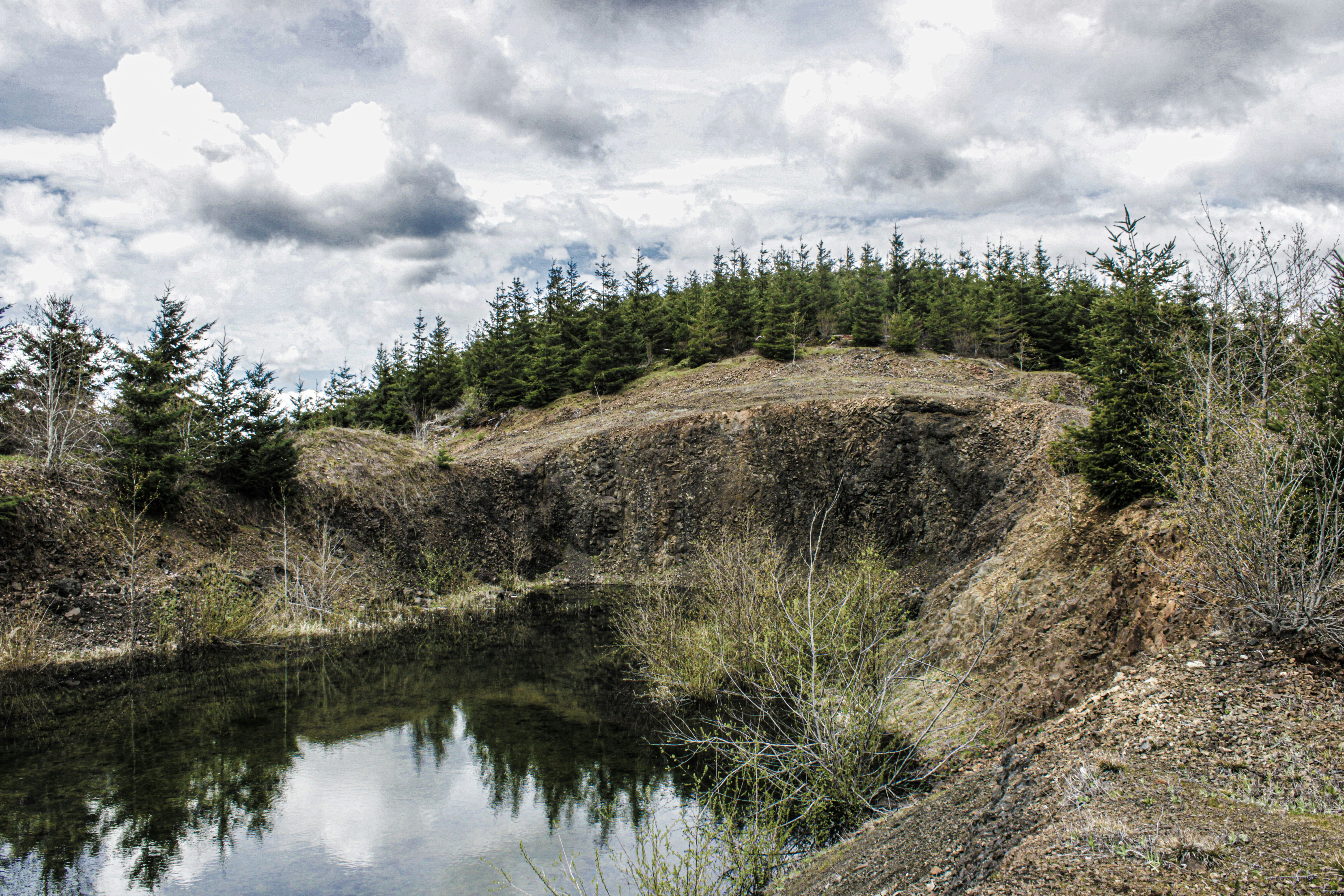 Photo by prphotography262