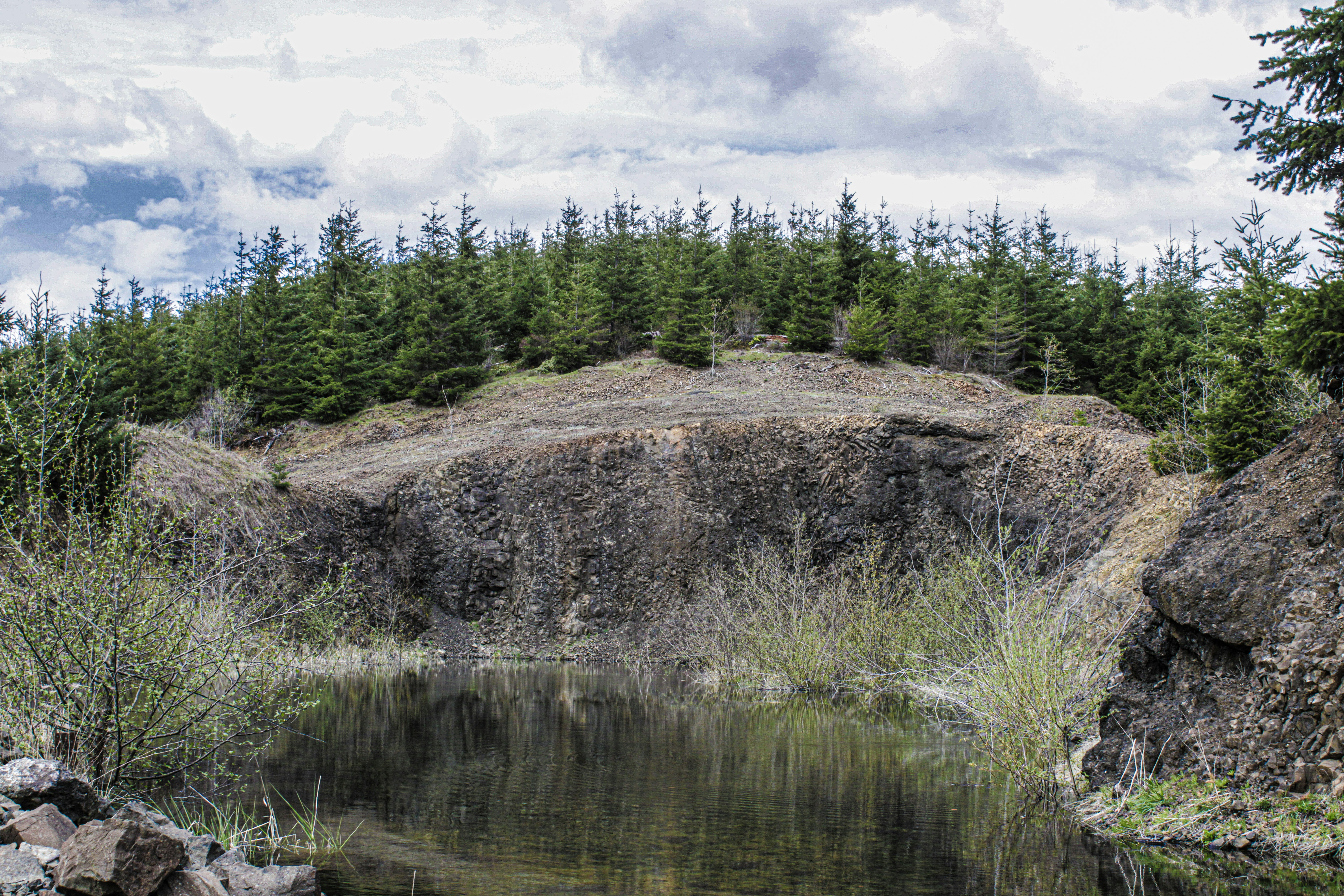 Photo by prphotography262