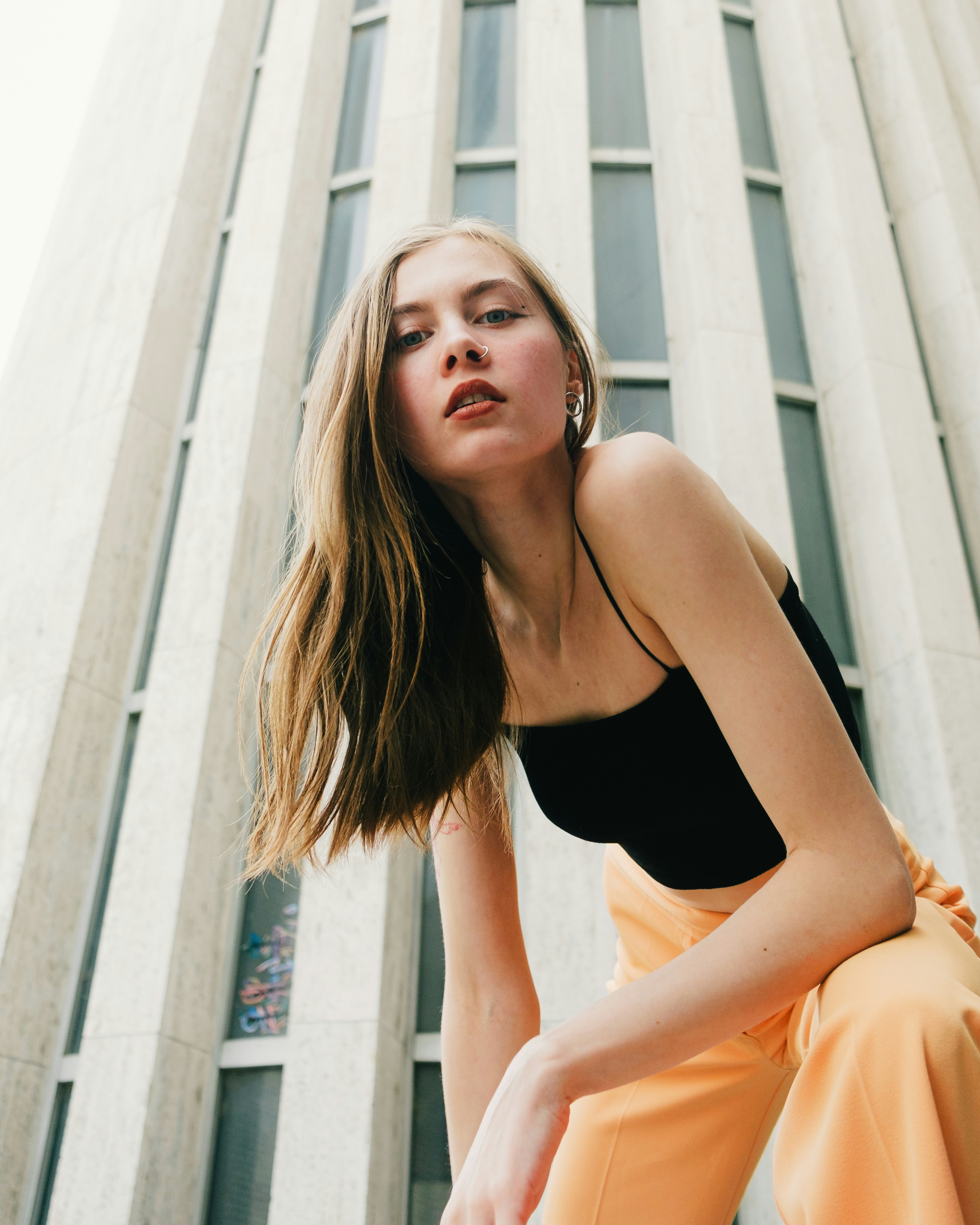 Photo by 17allansfilms