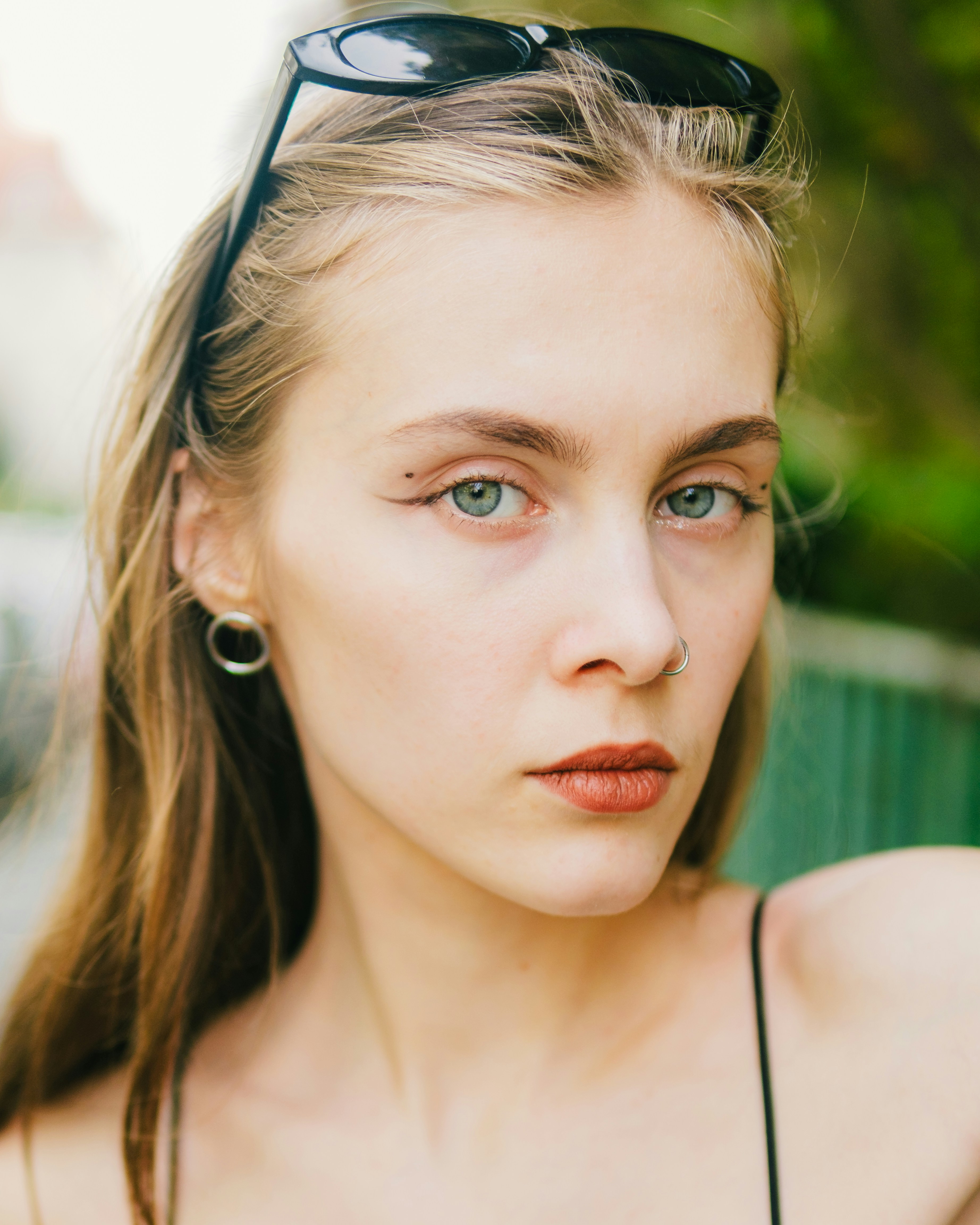 Photo by 17allansfilms