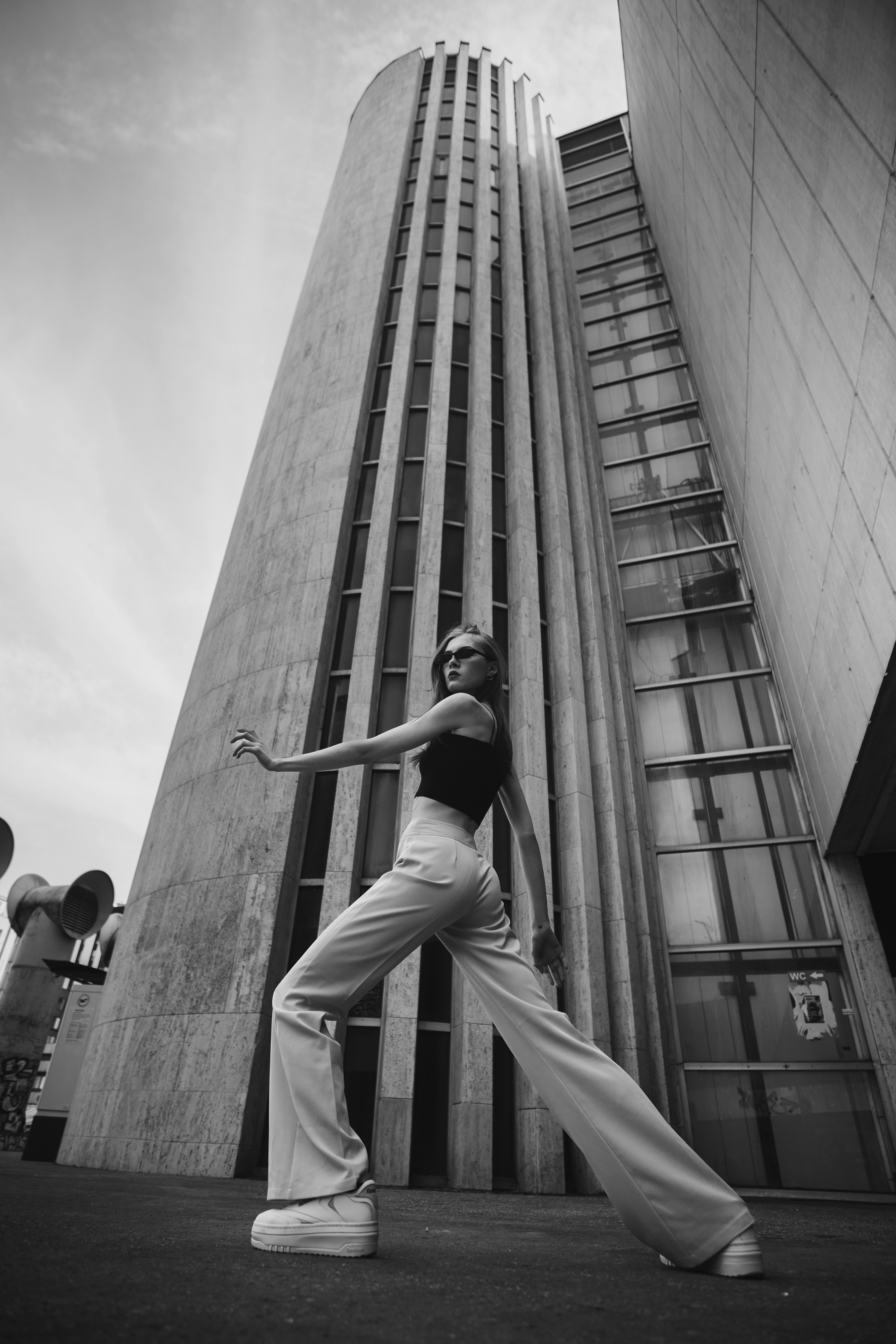 Photo by 17allansfilms