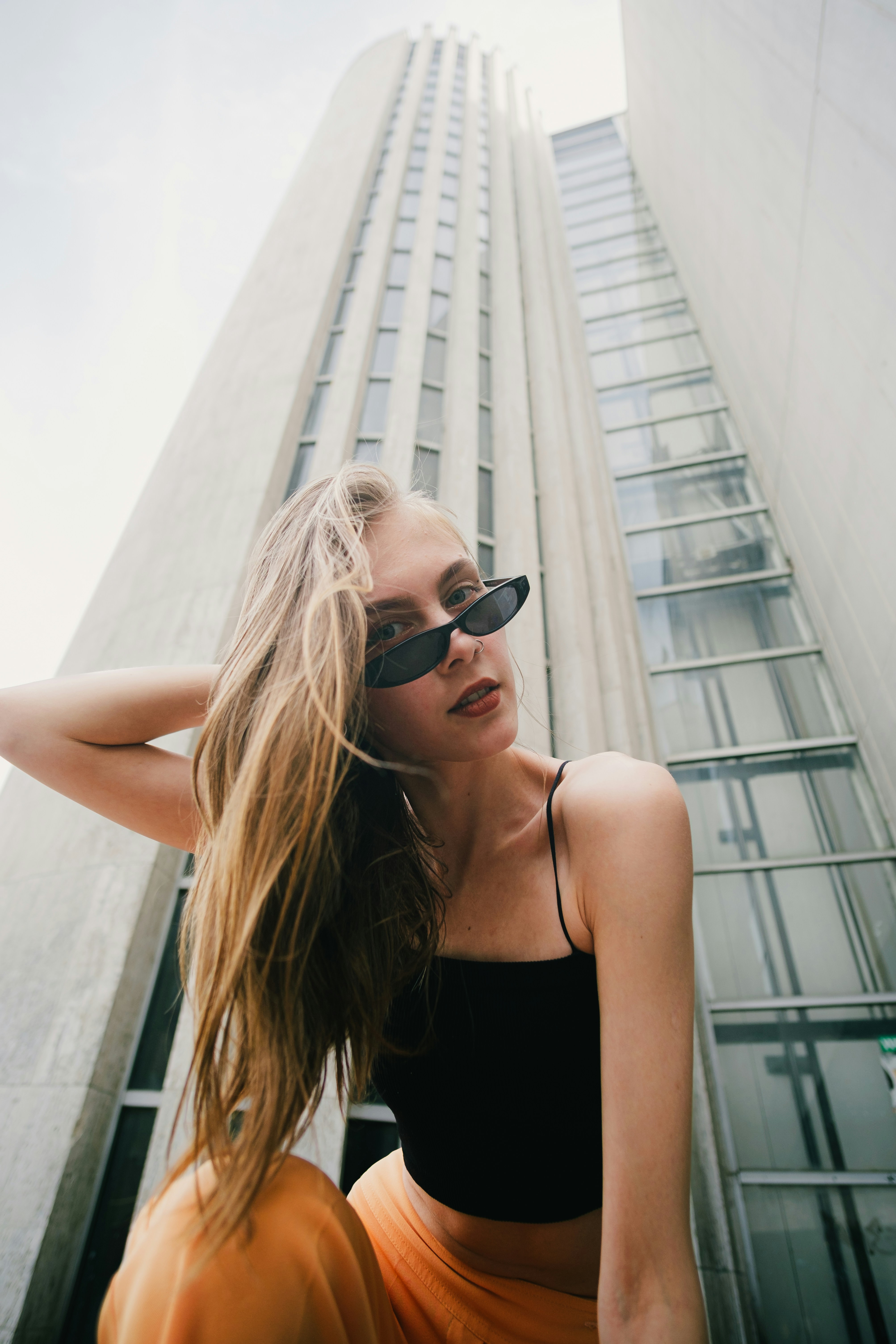 Photo by 17allansfilms