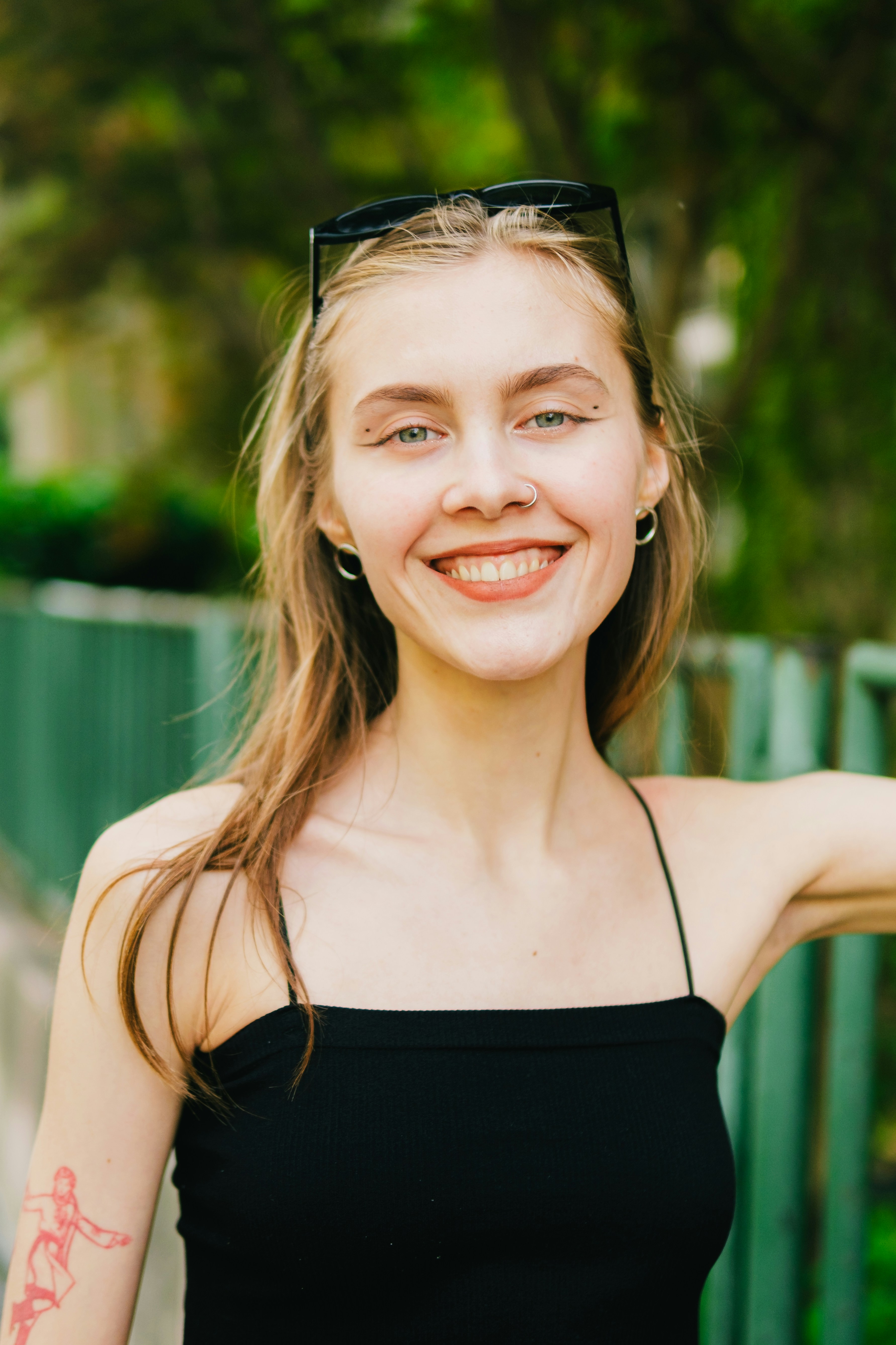 Photo by 17allansfilms