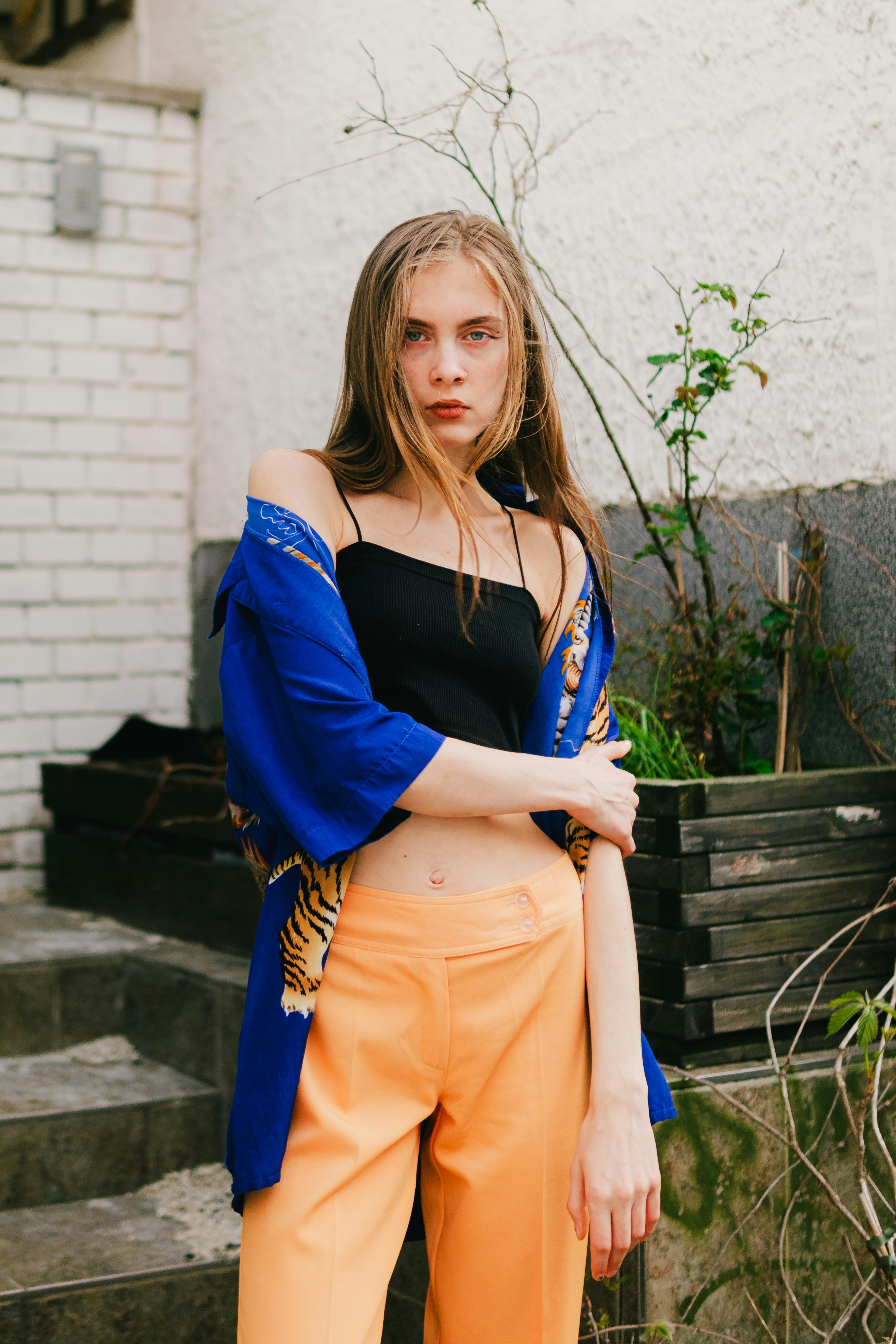 Photo by 17allansfilms