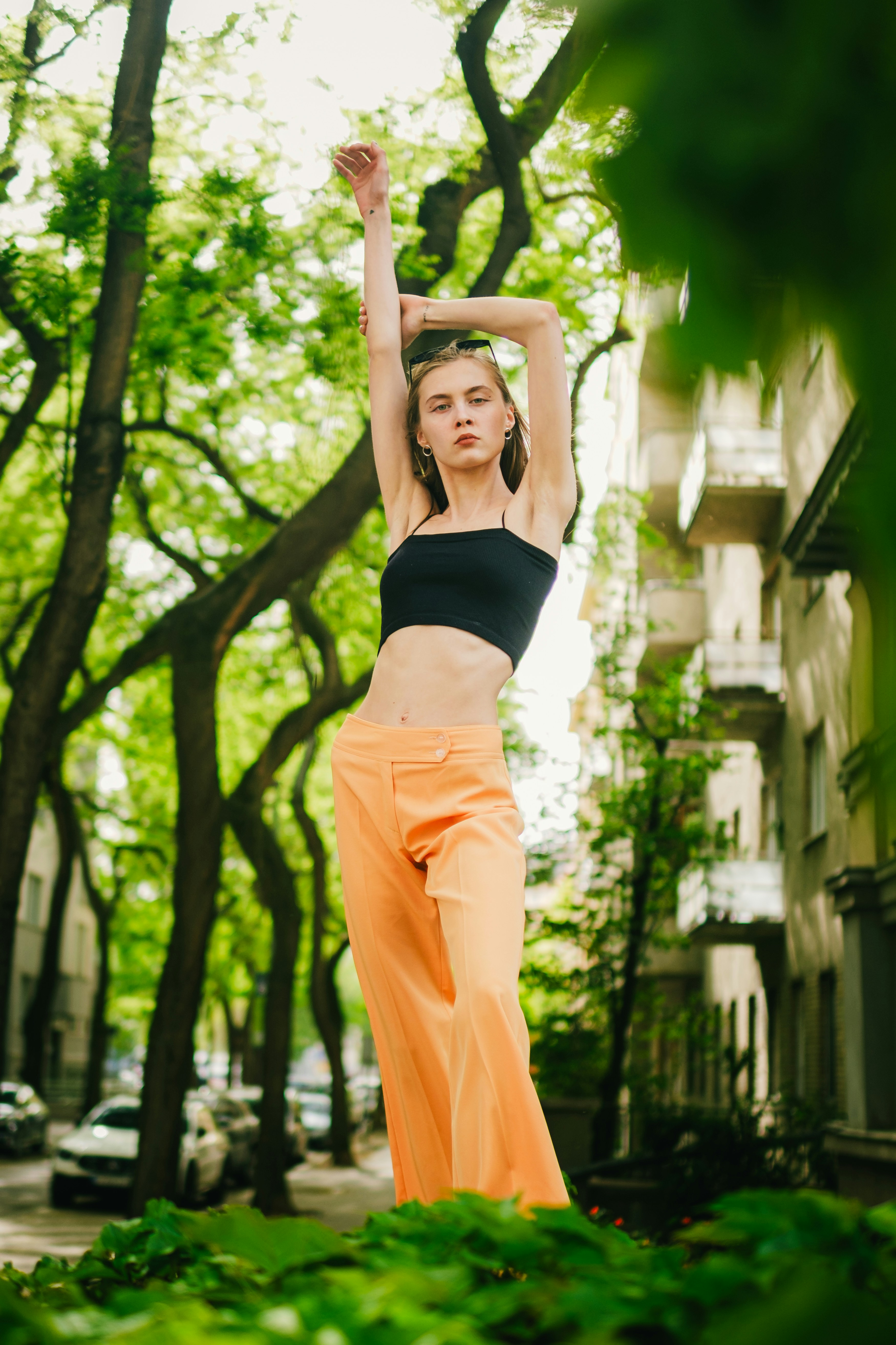 Photo by 17allansfilms