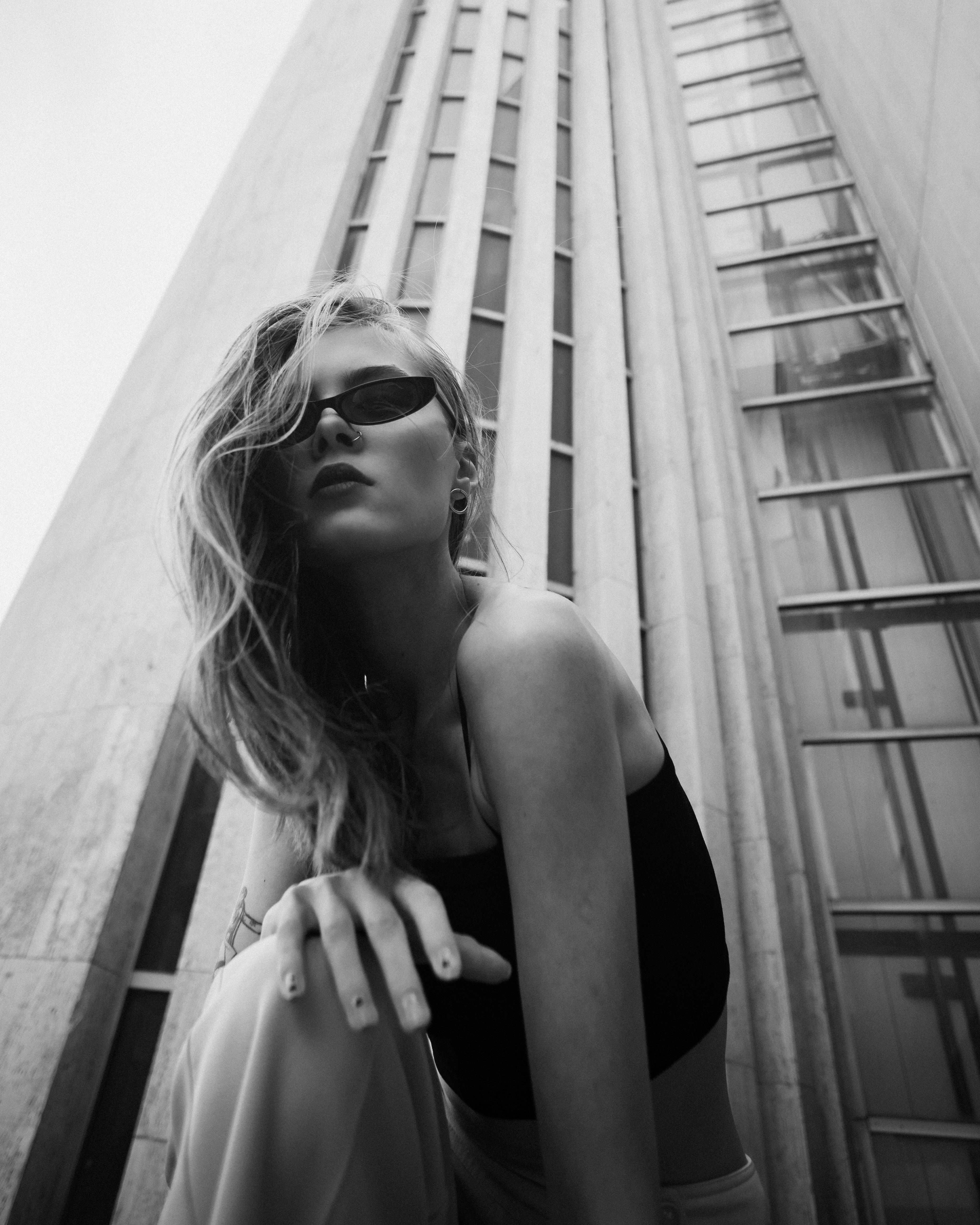 Photo by 17allansfilms